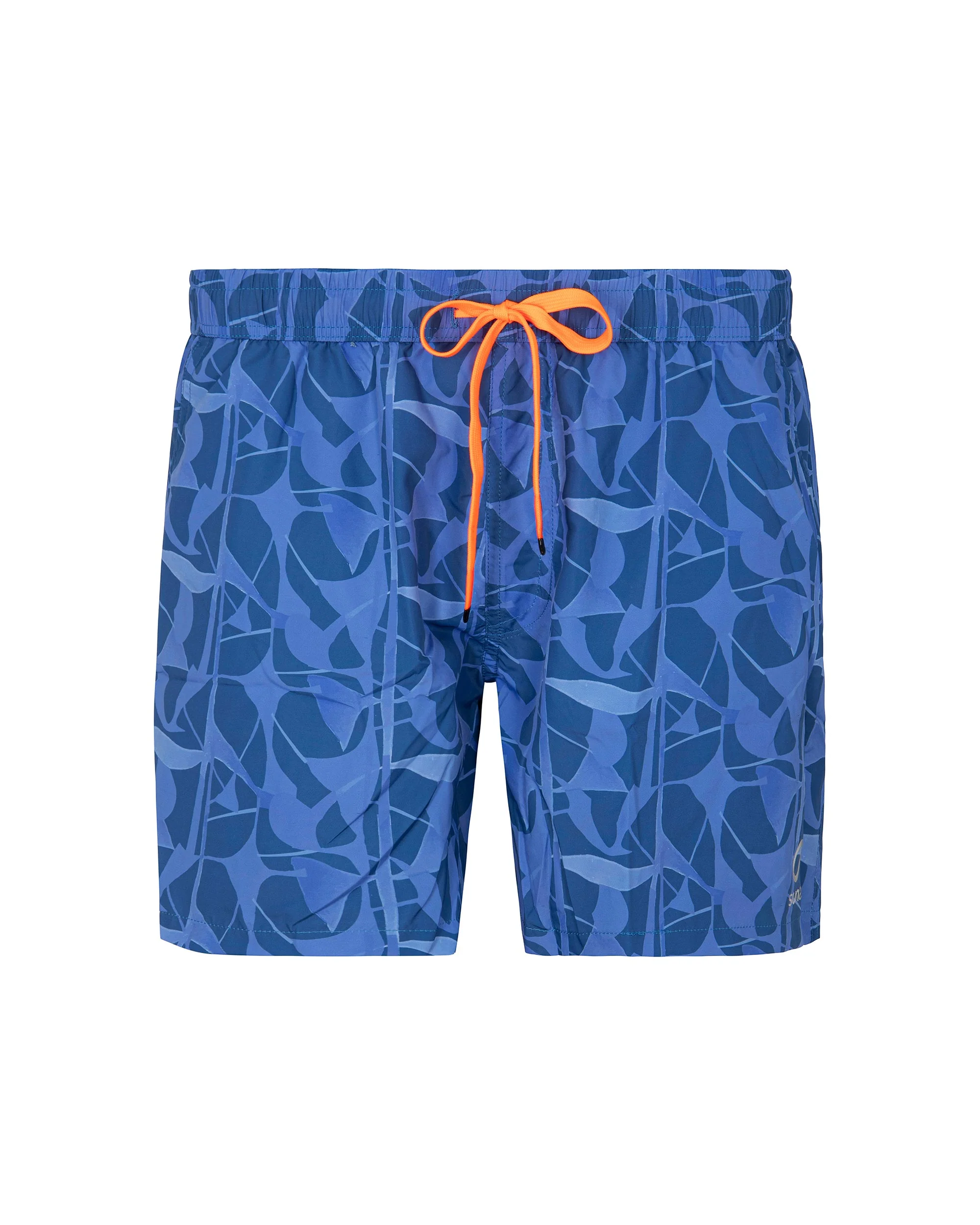 Immagine prodotto 33