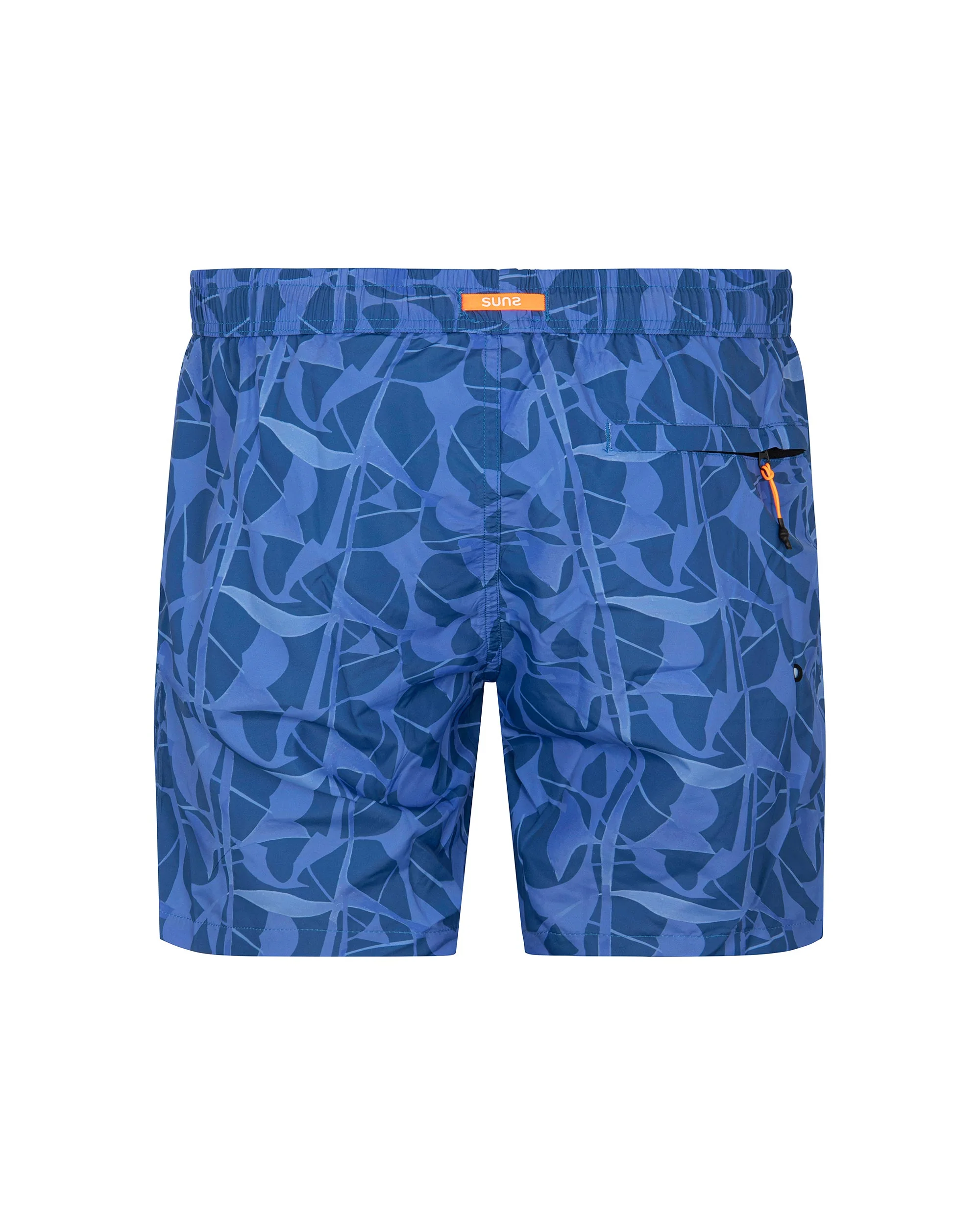 Immagine prodotto 34