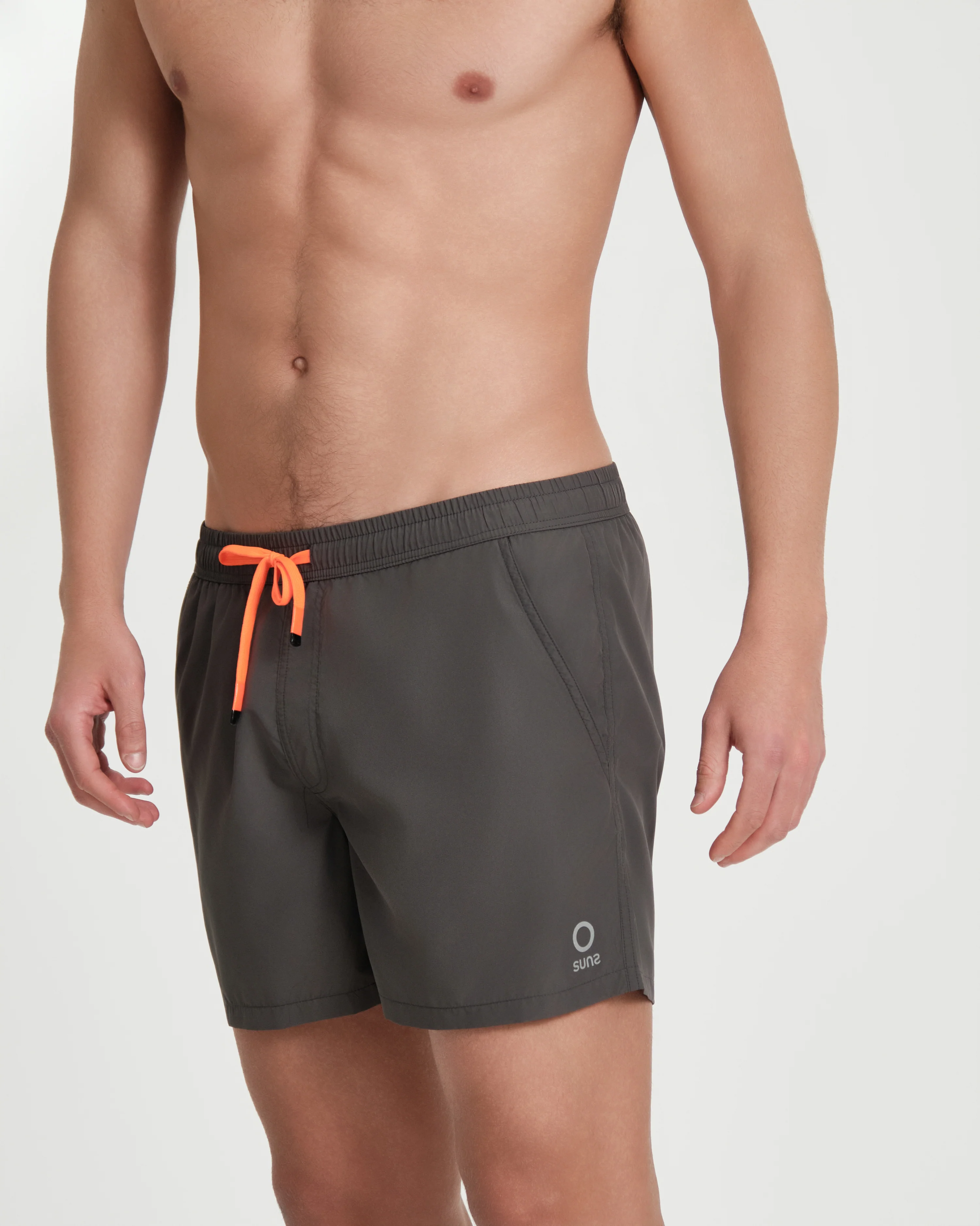 Immagine prodotto 10