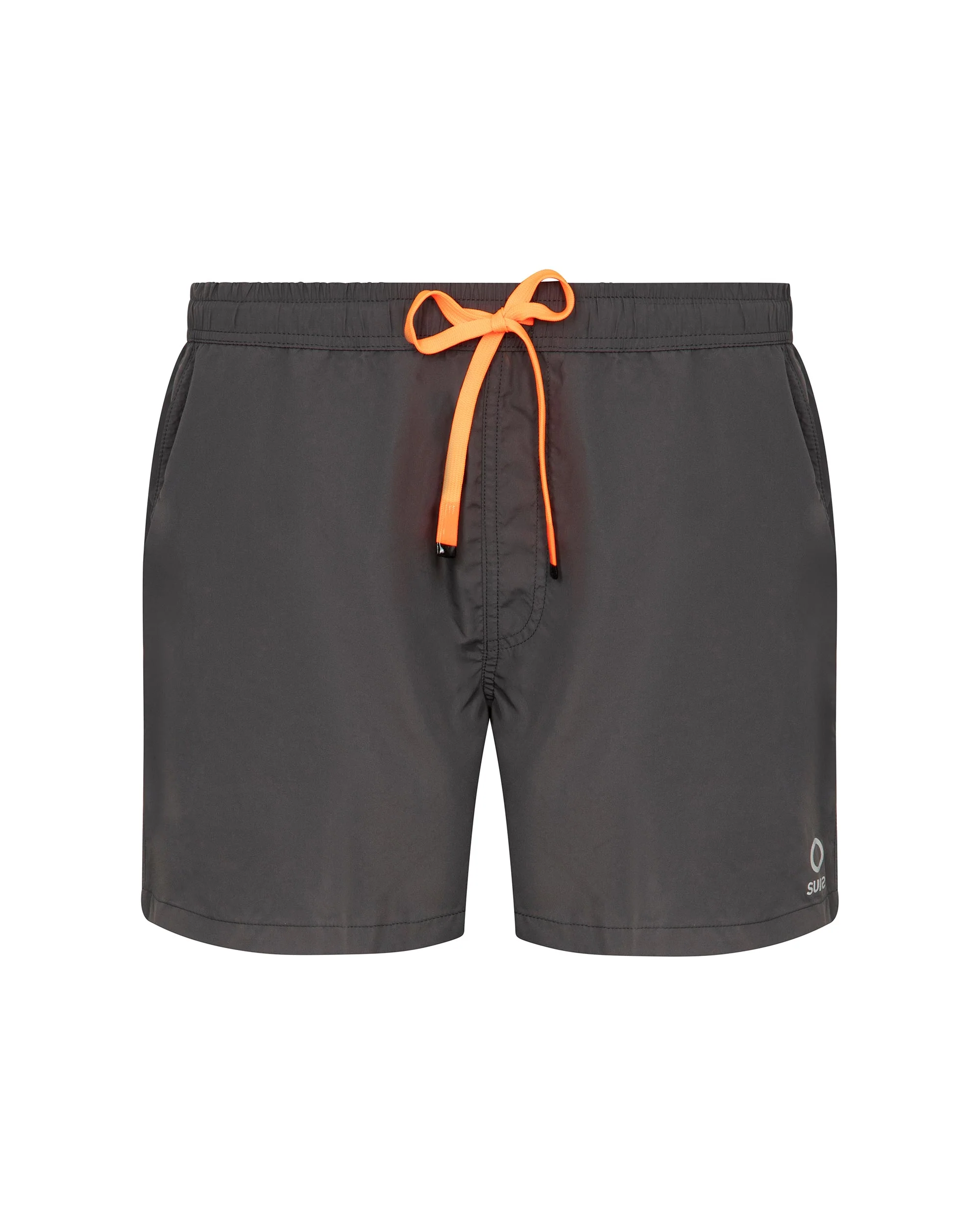 Immagine prodotto 11