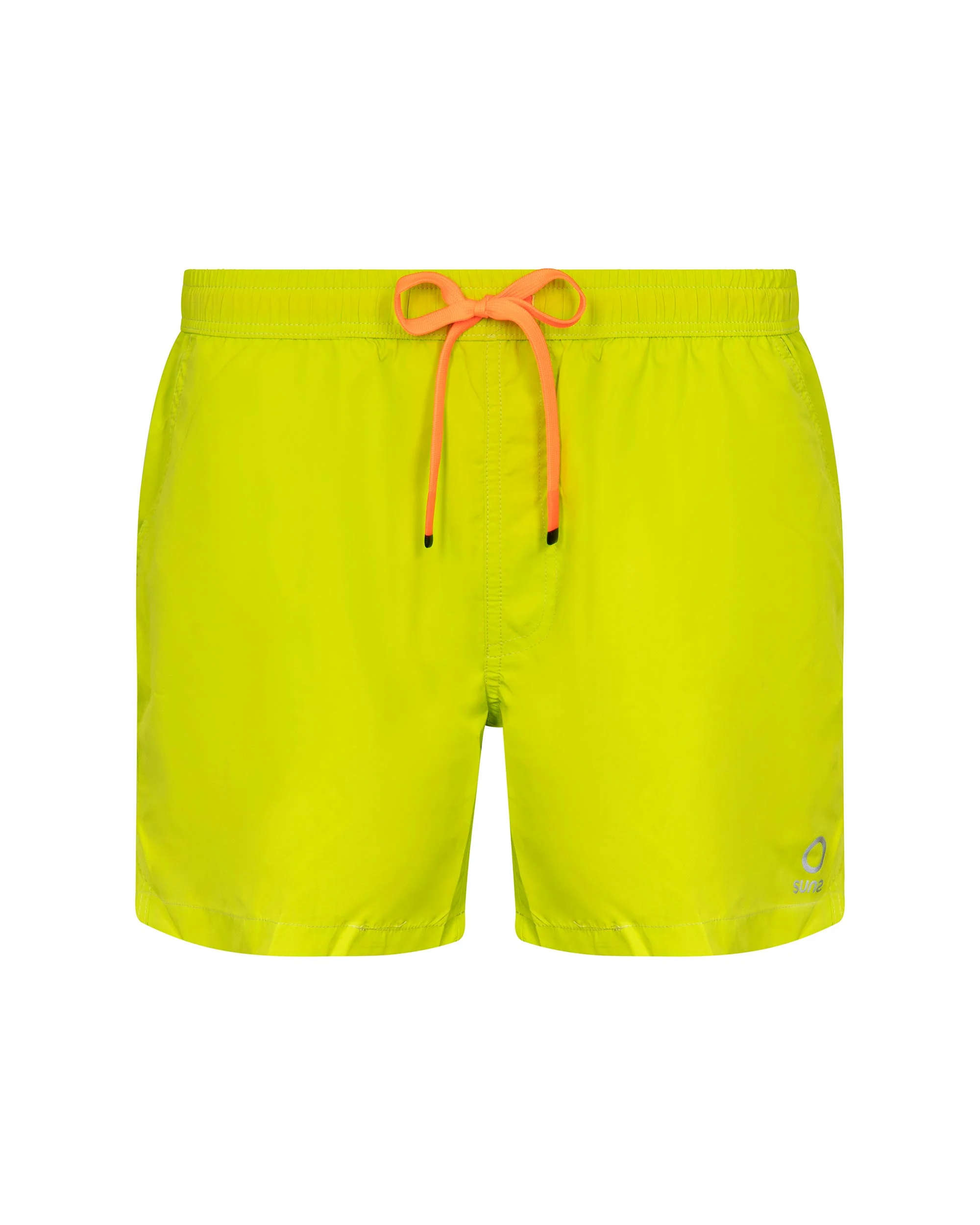 Immagine prodotto 13