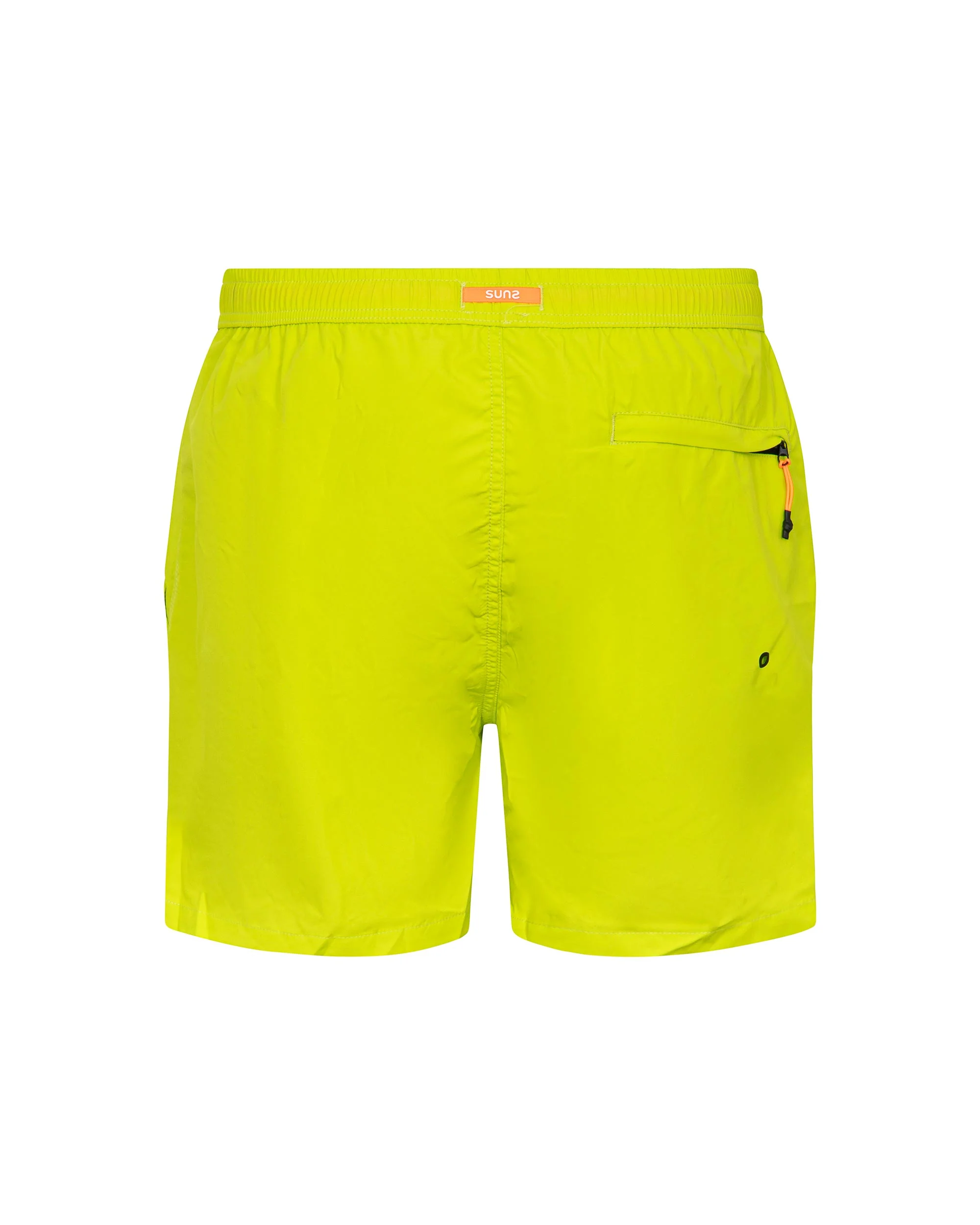 Immagine prodotto 14