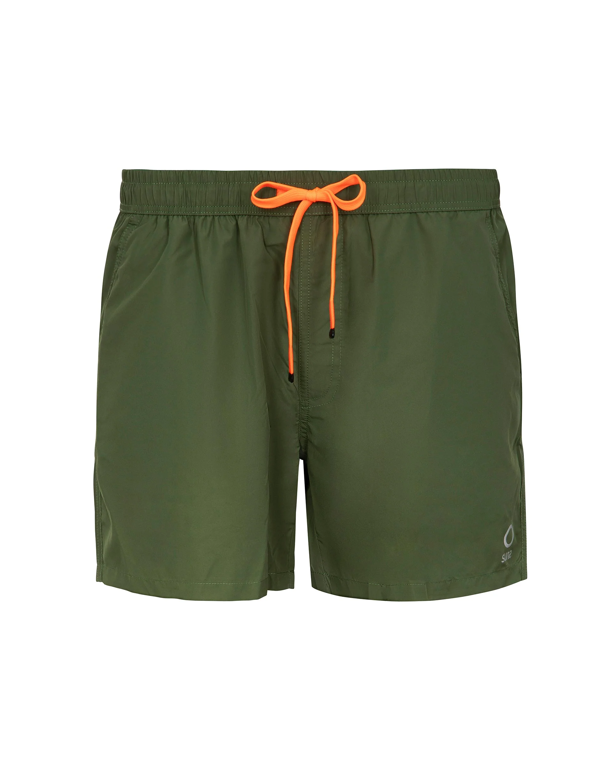 Immagine prodotto 15