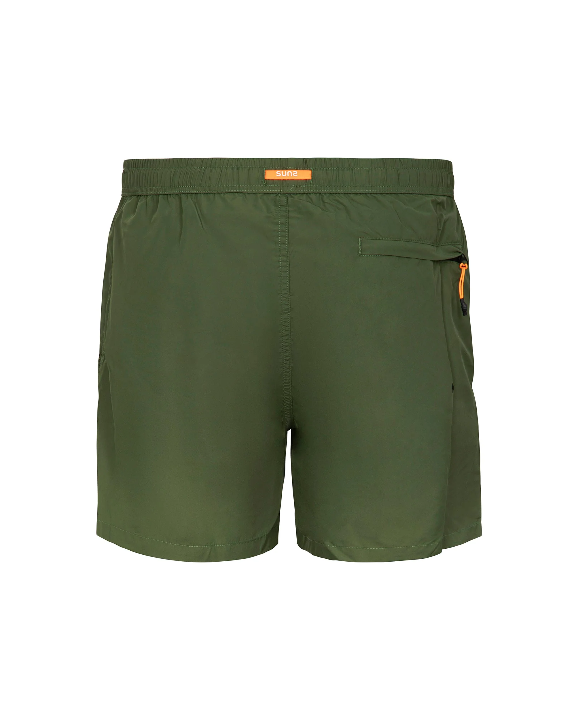 Immagine prodotto 16