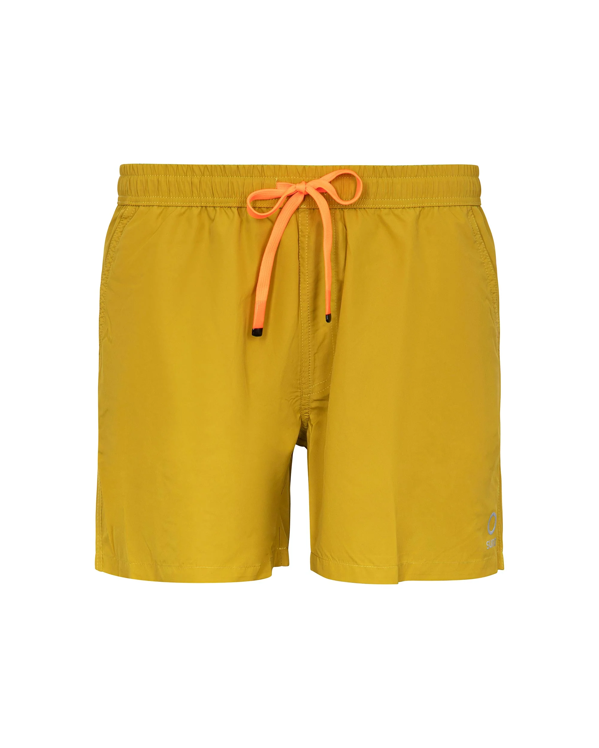 Immagine prodotto 17