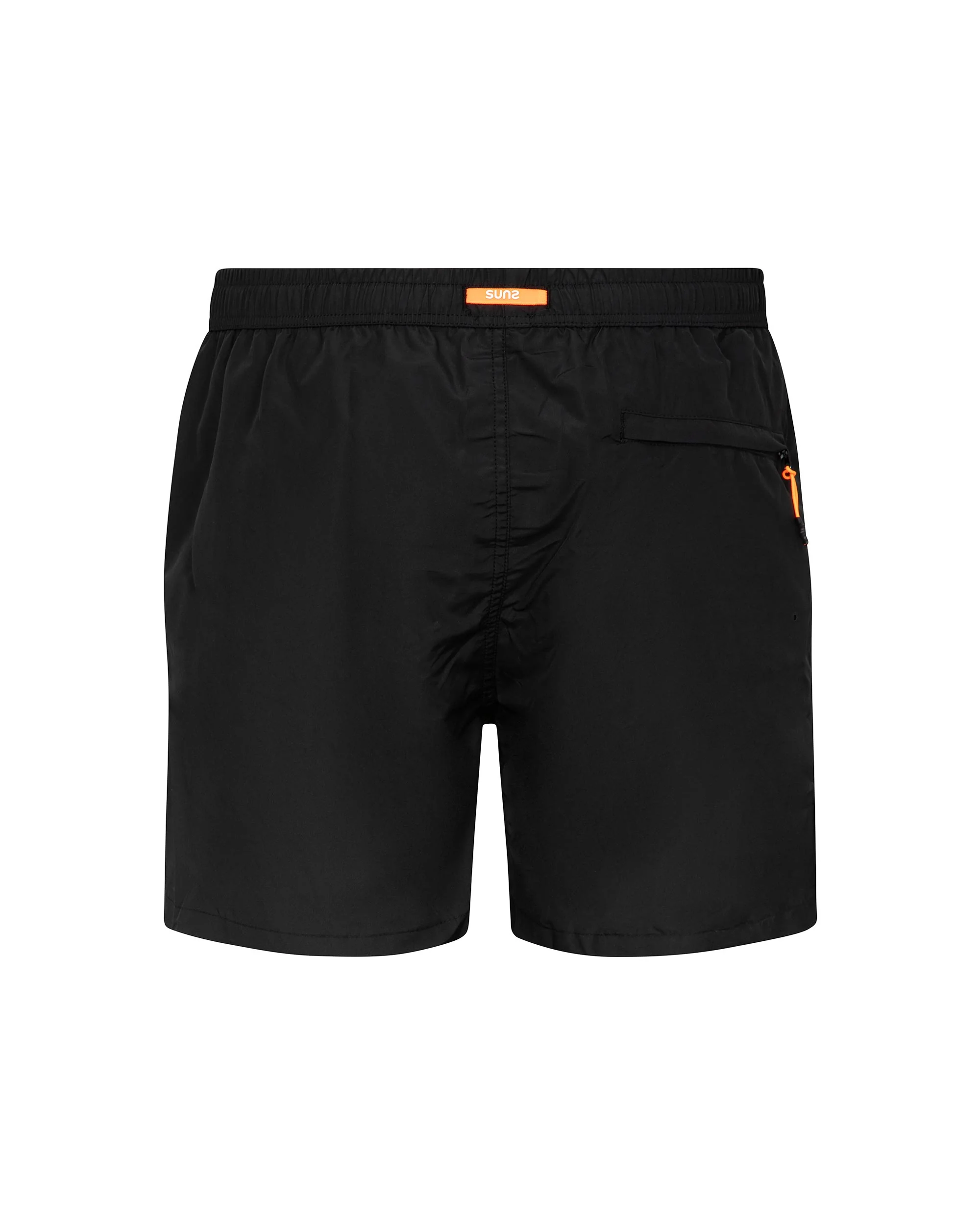 Immagine prodotto 20