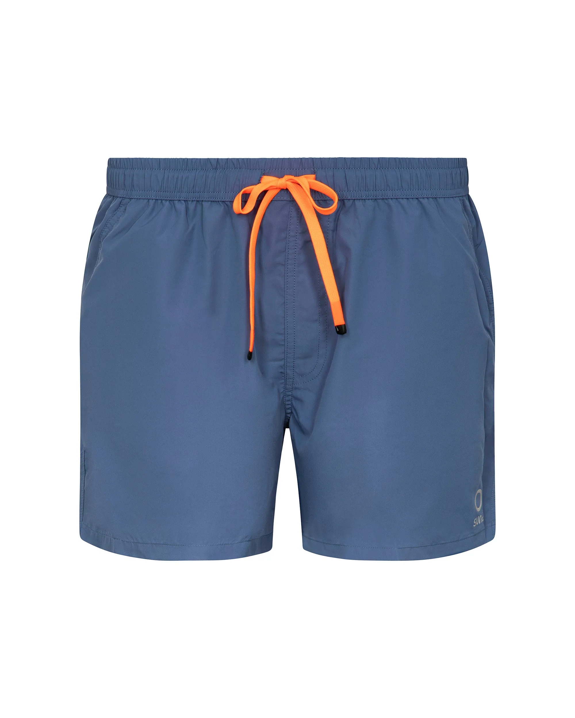 Immagine prodotto 21