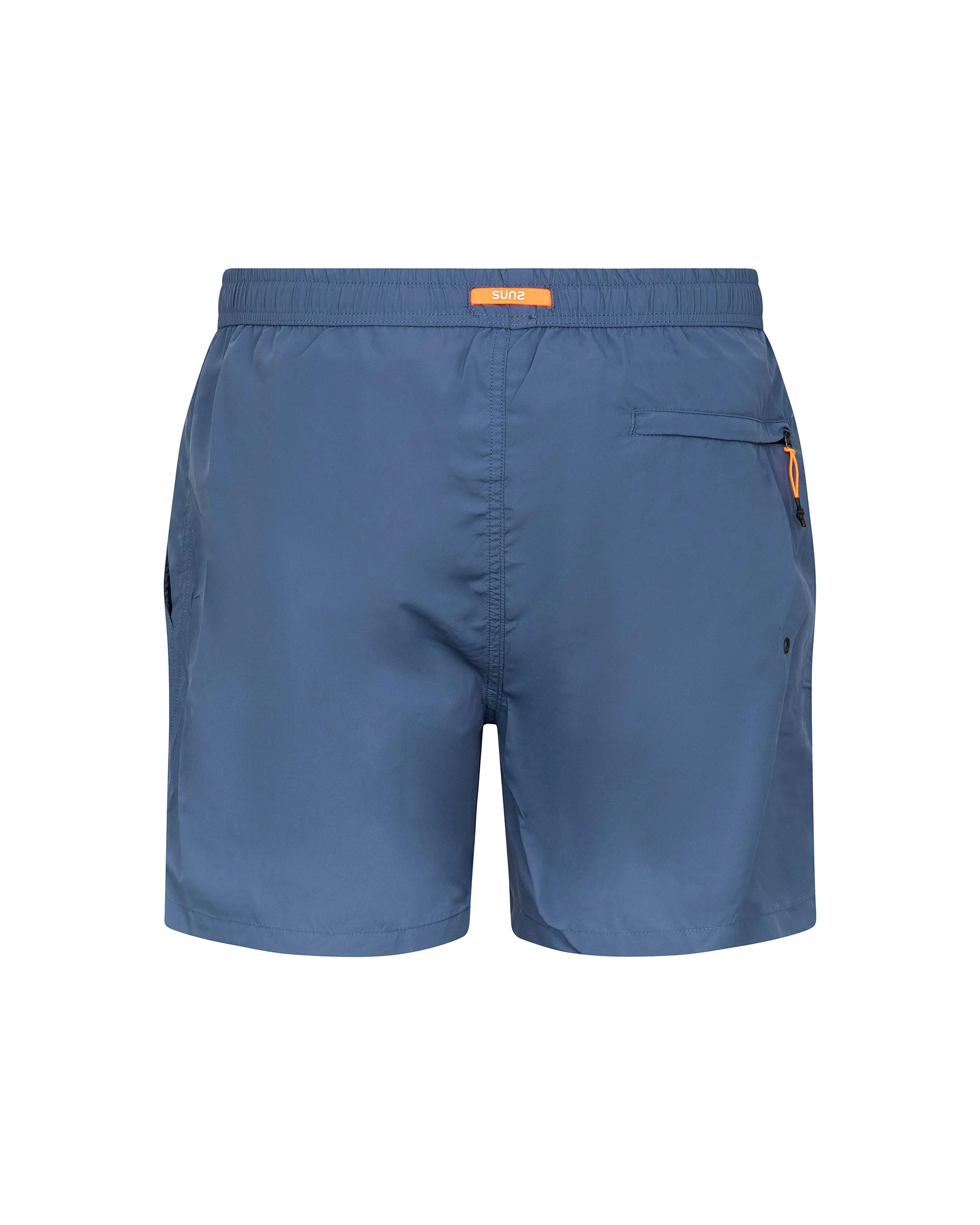 Immagine prodotto 22