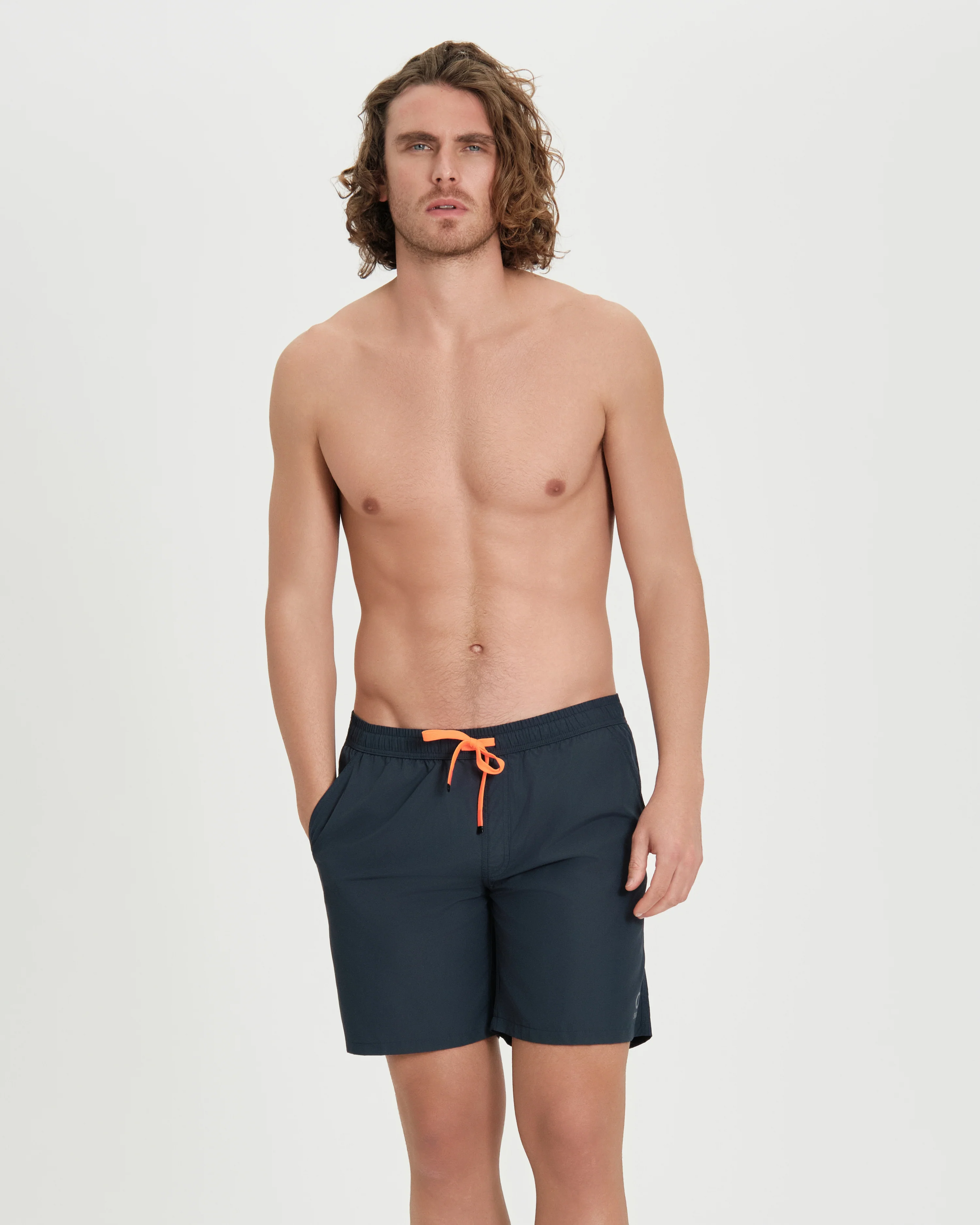 Swimwear uomo