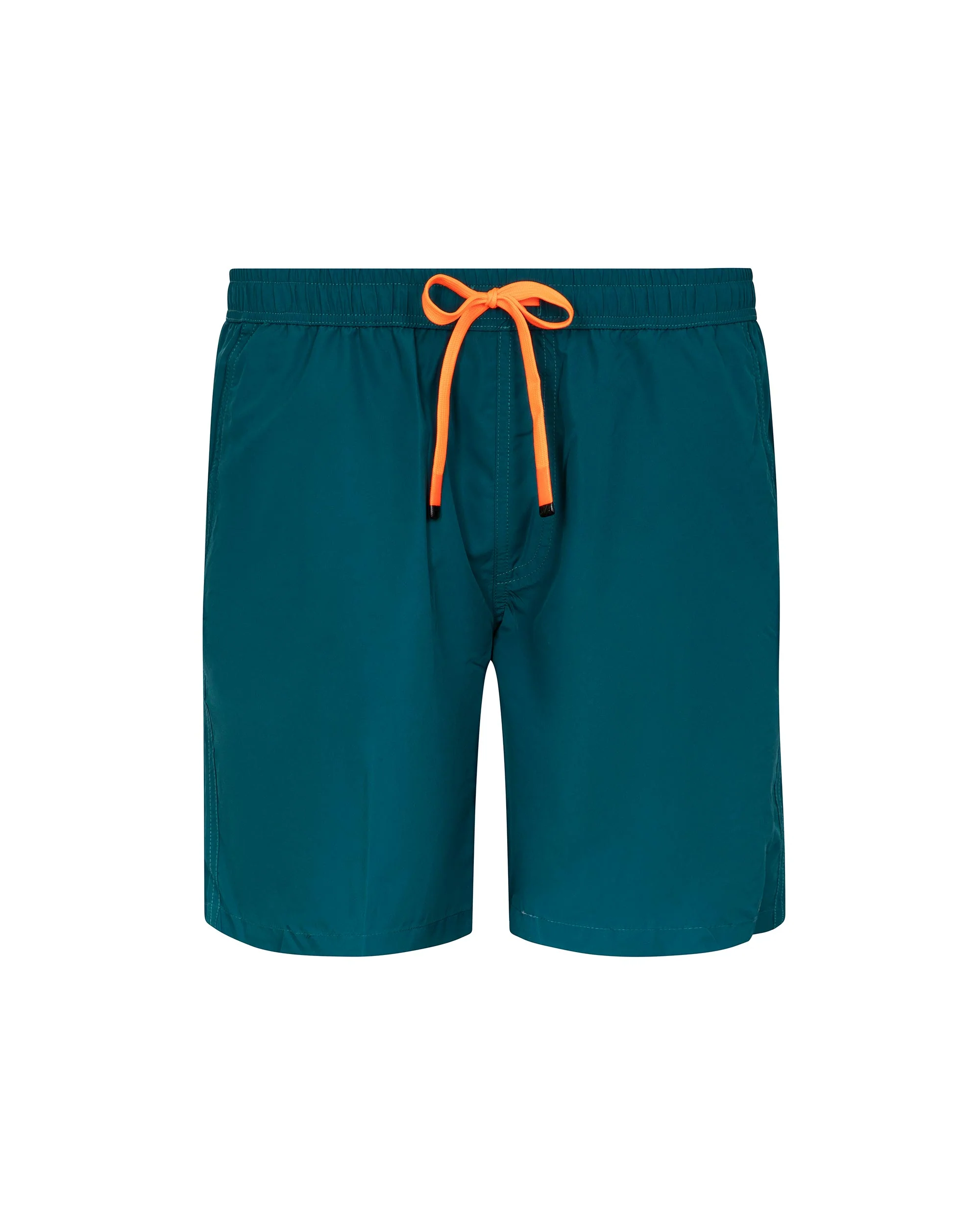 Immagine prodotto 12