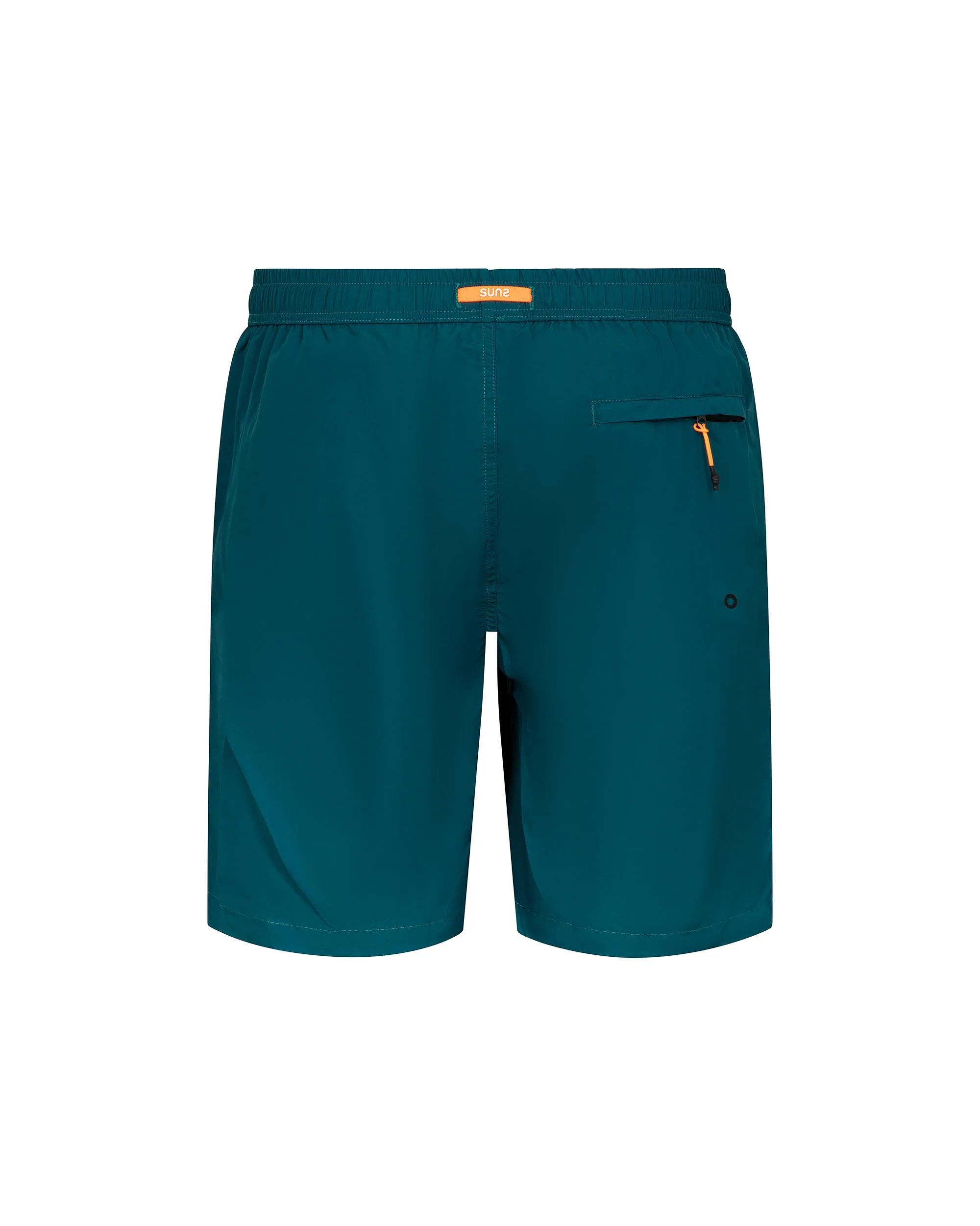 Immagine prodotto 13