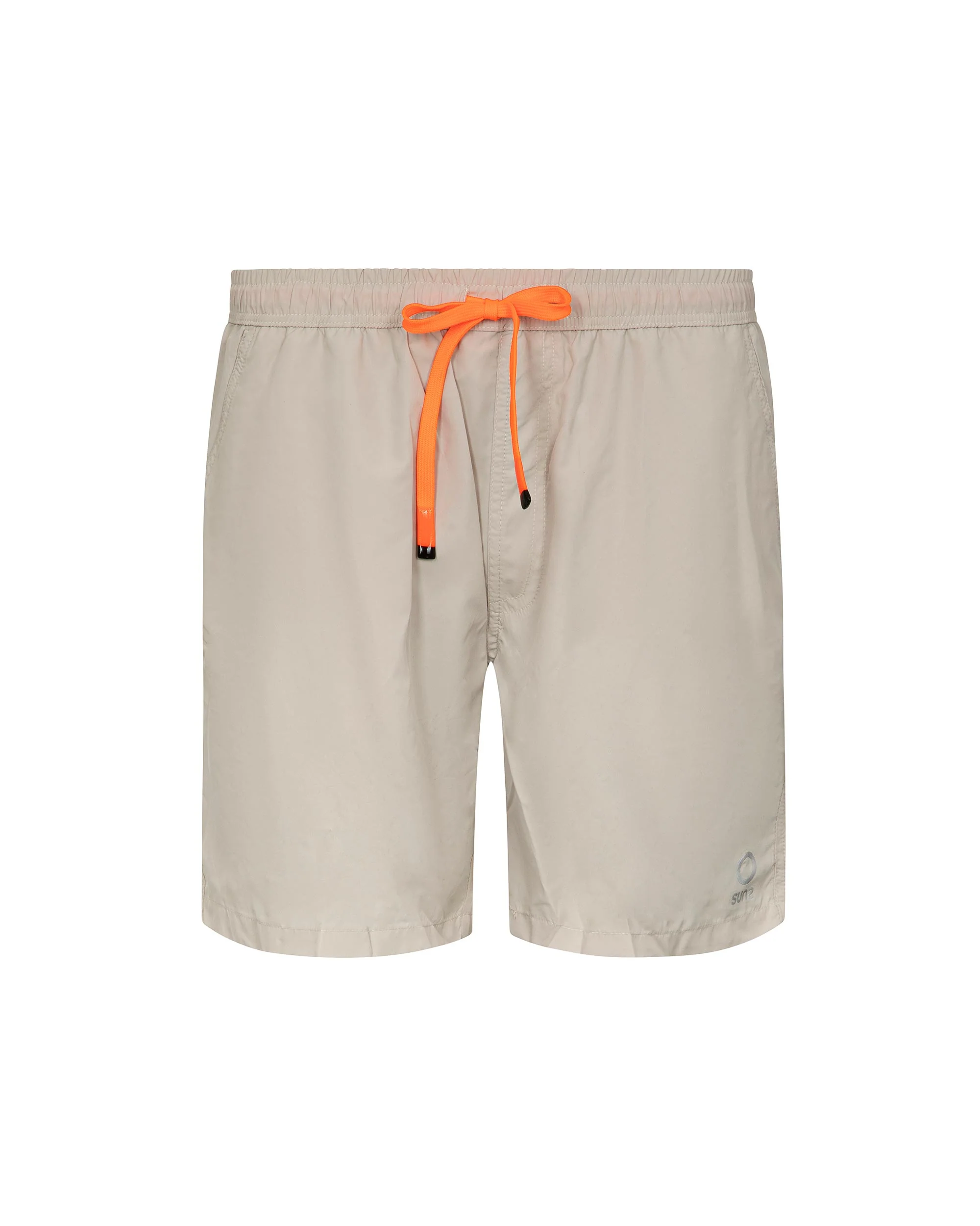 Immagine prodotto 16