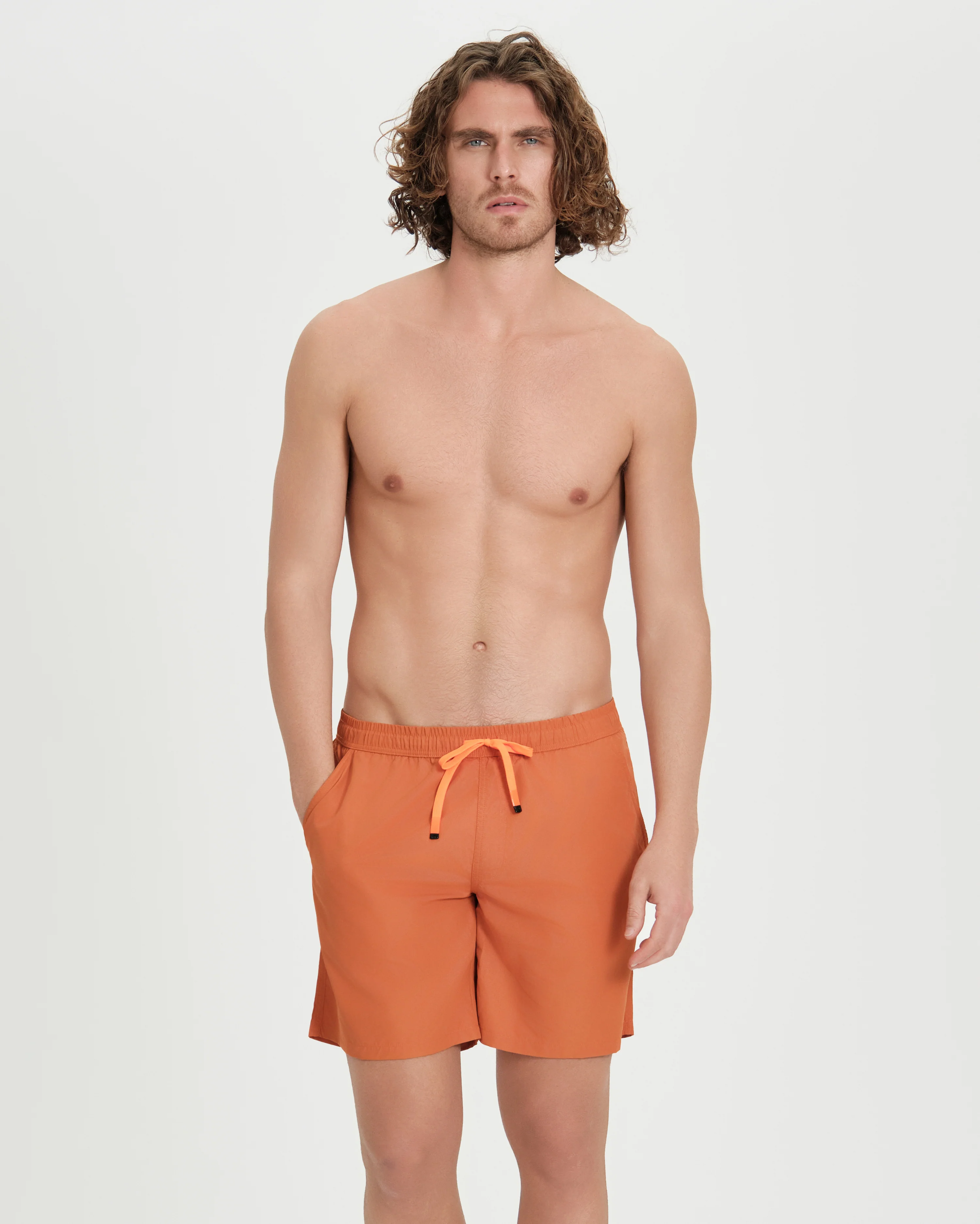 Immagine prodotto 20