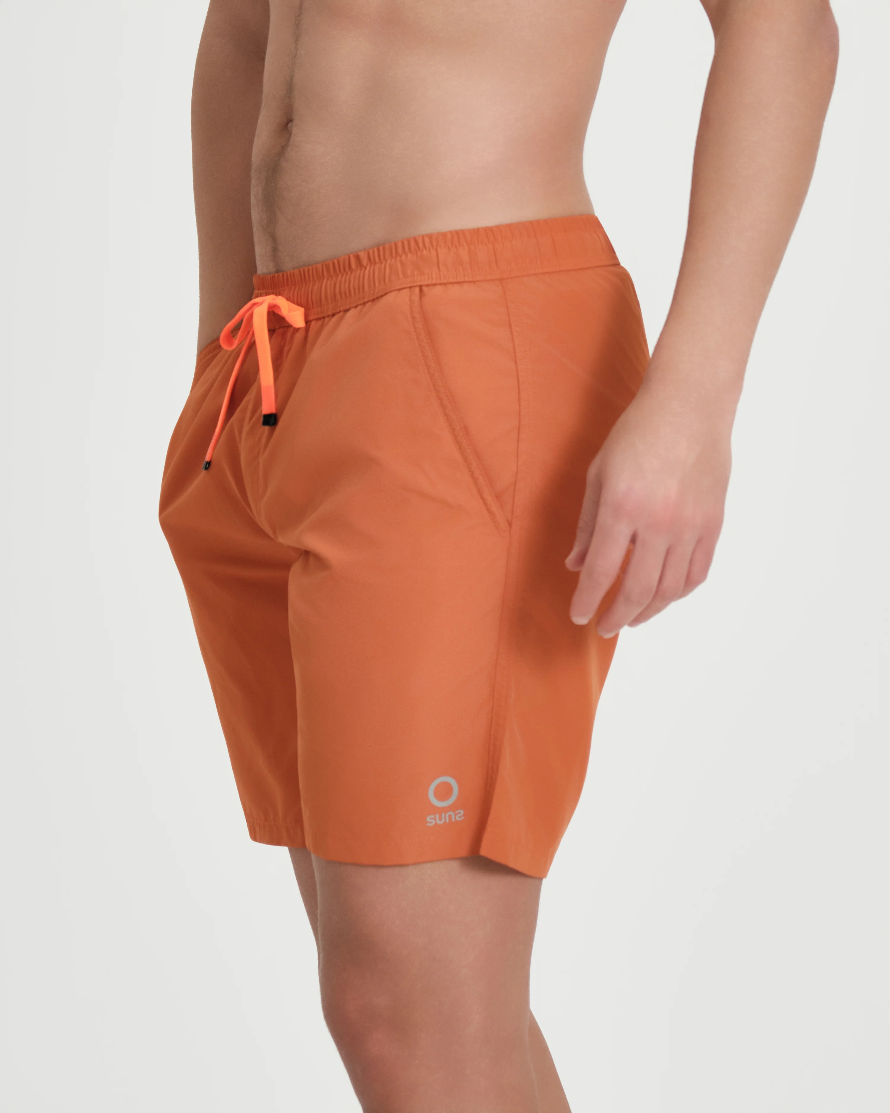 Immagine prodotto 22