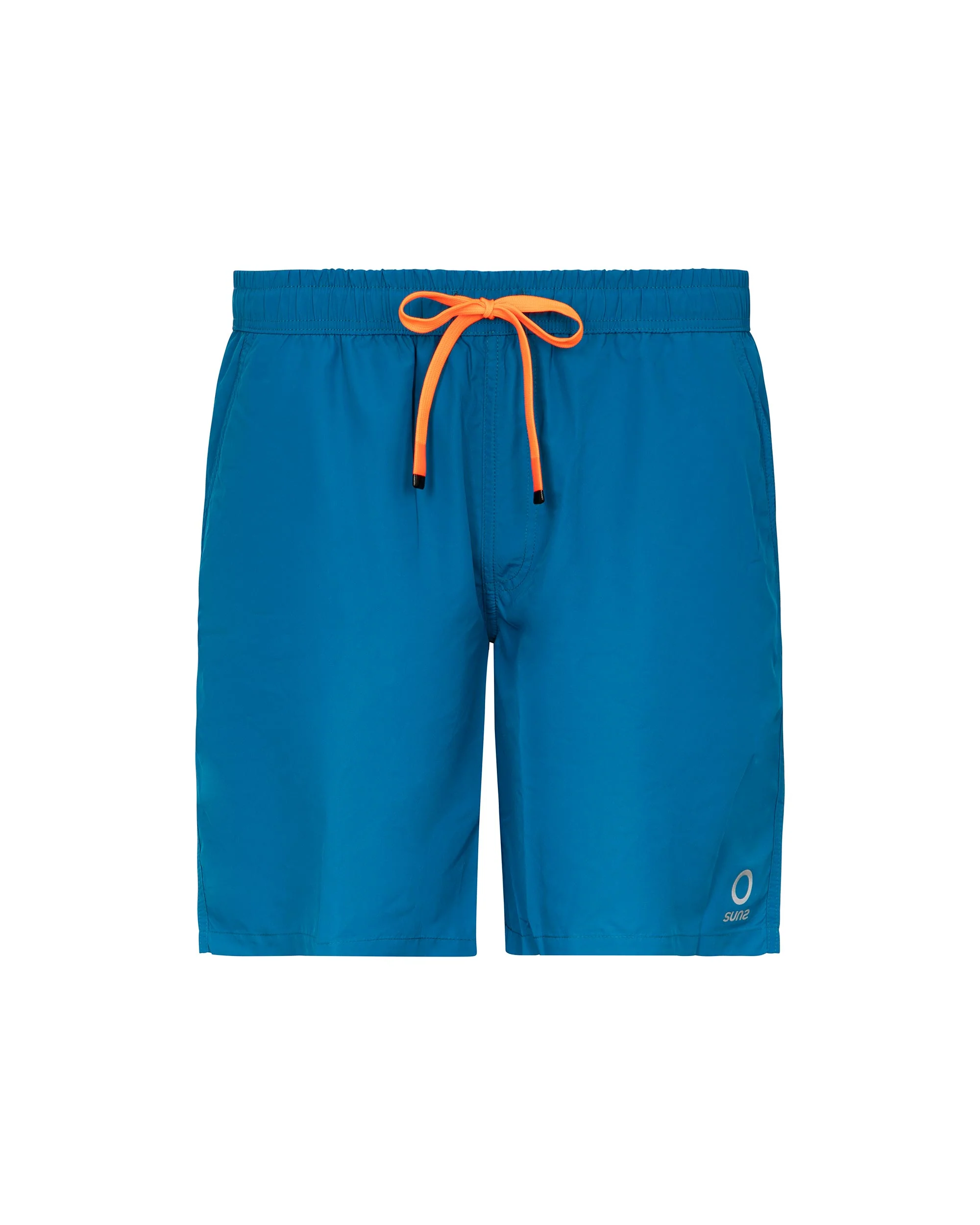 Immagine prodotto 26