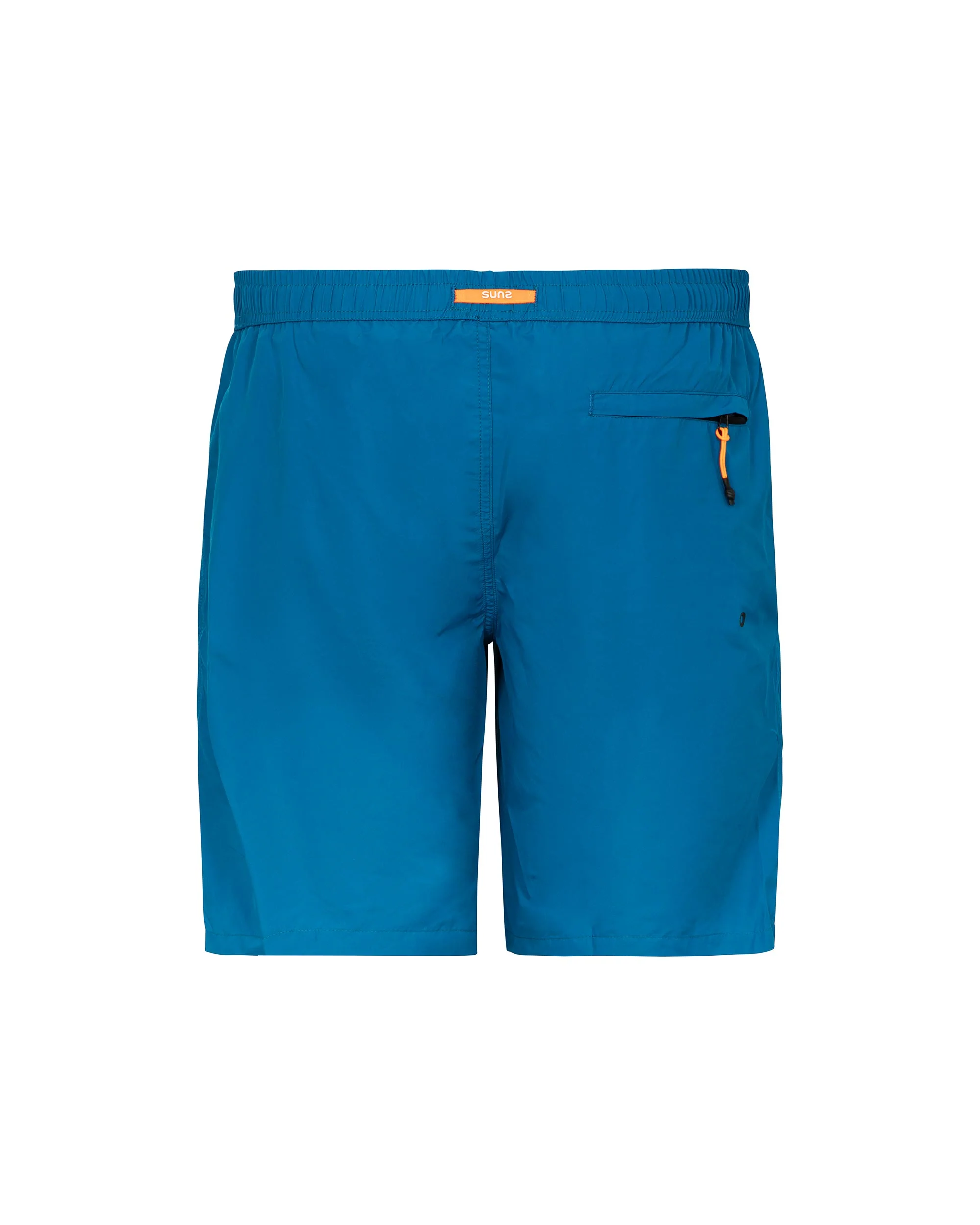 Immagine prodotto 27