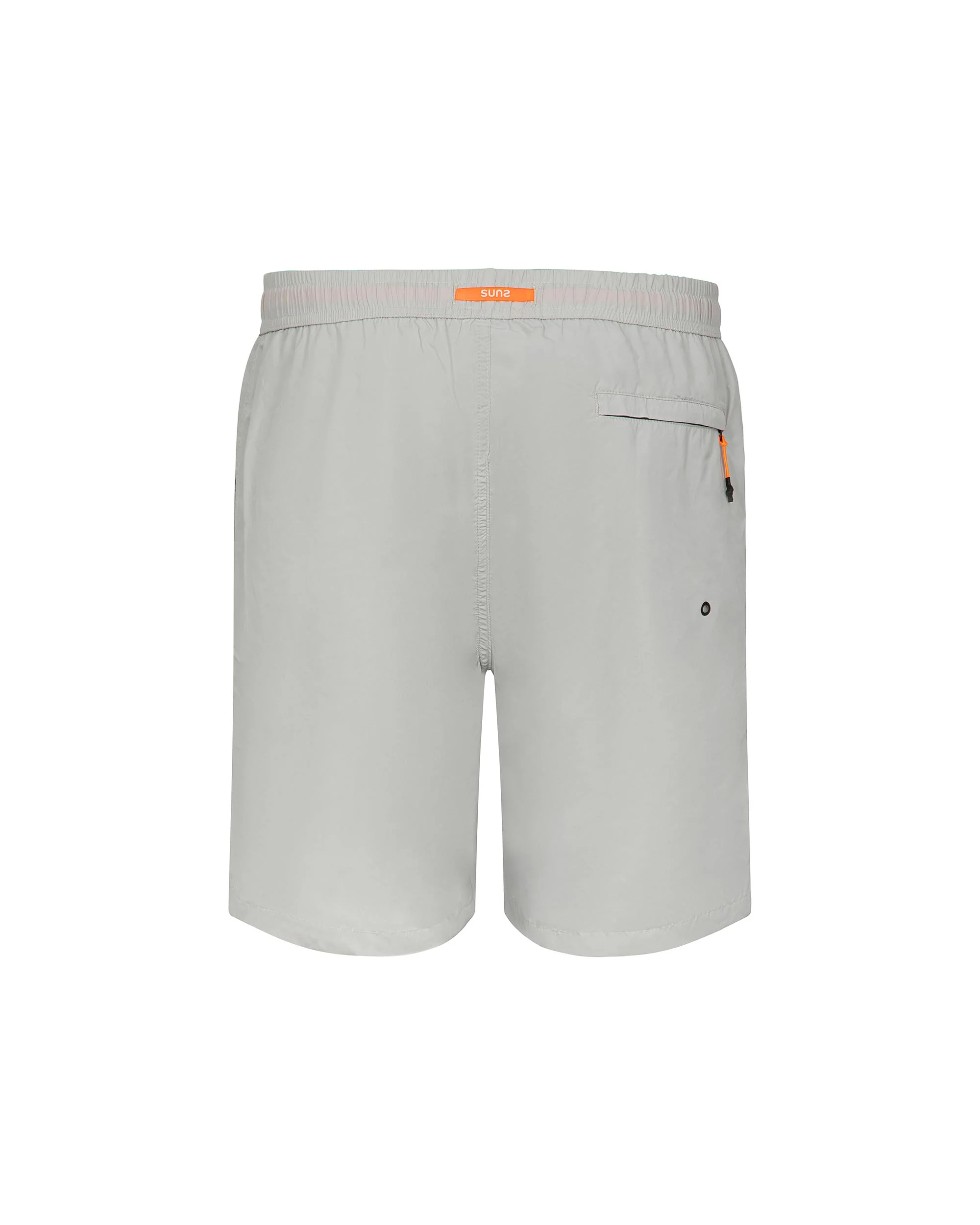 Immagine prodotto 31