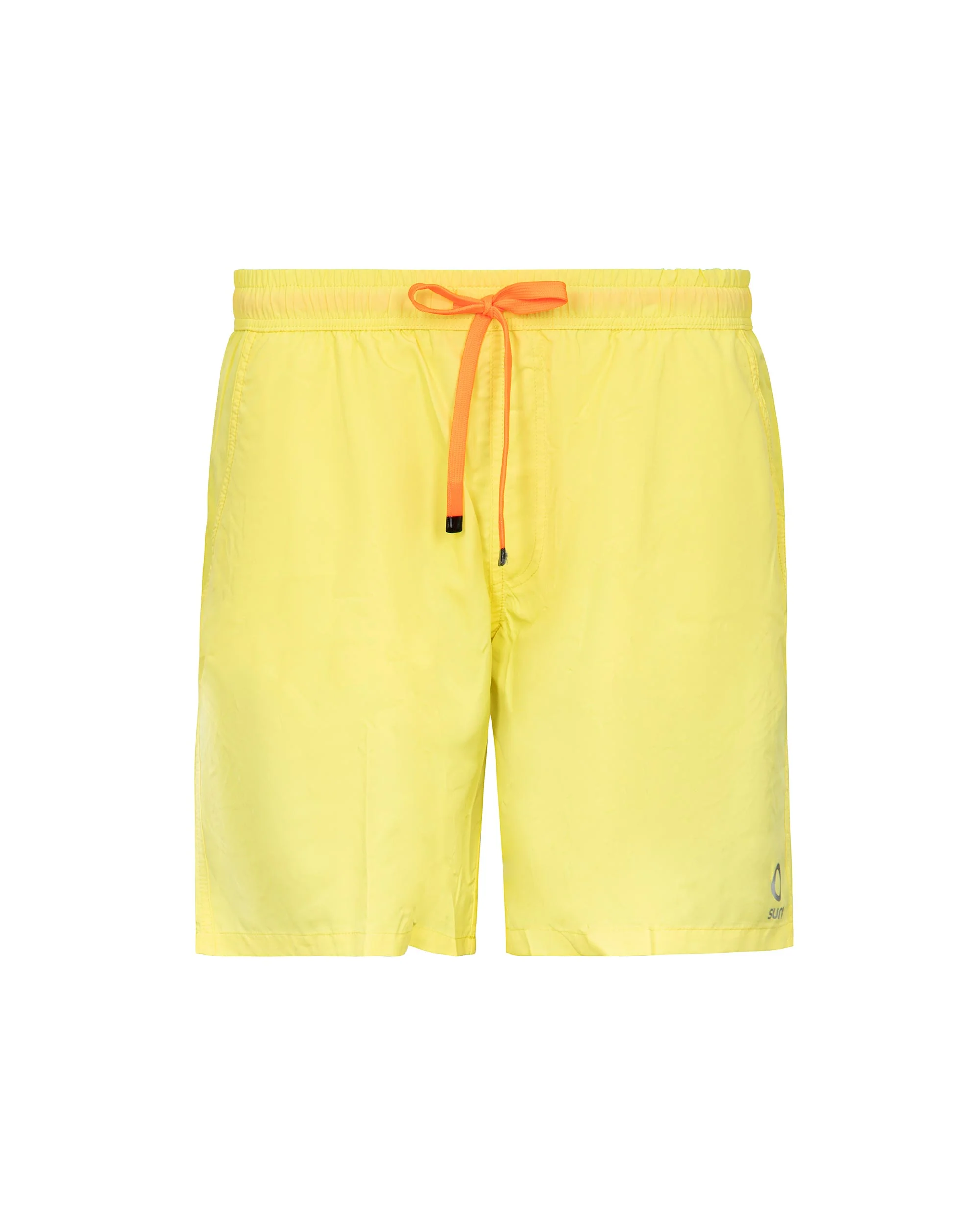 Immagine prodotto 34