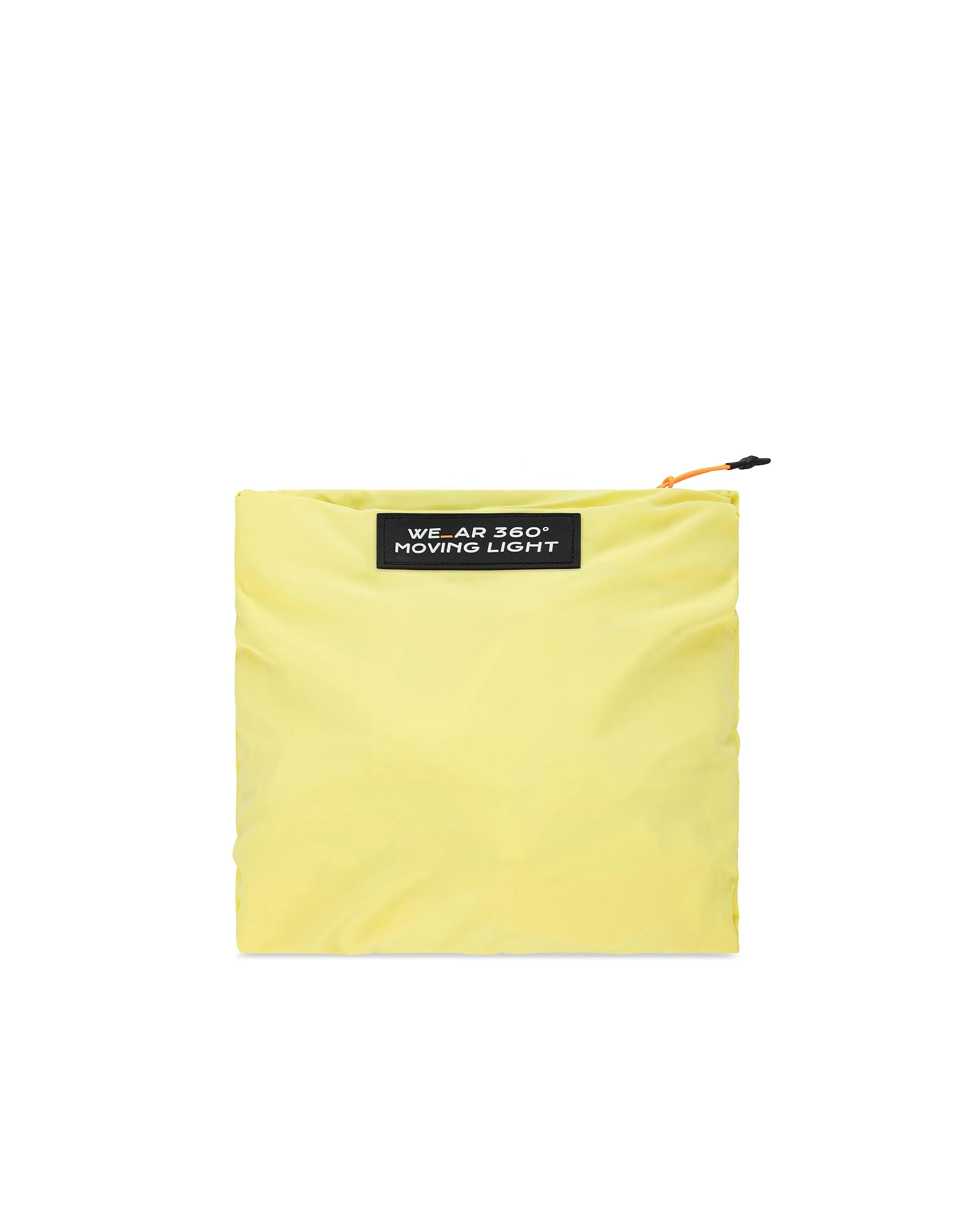 Immagine prodotto 36