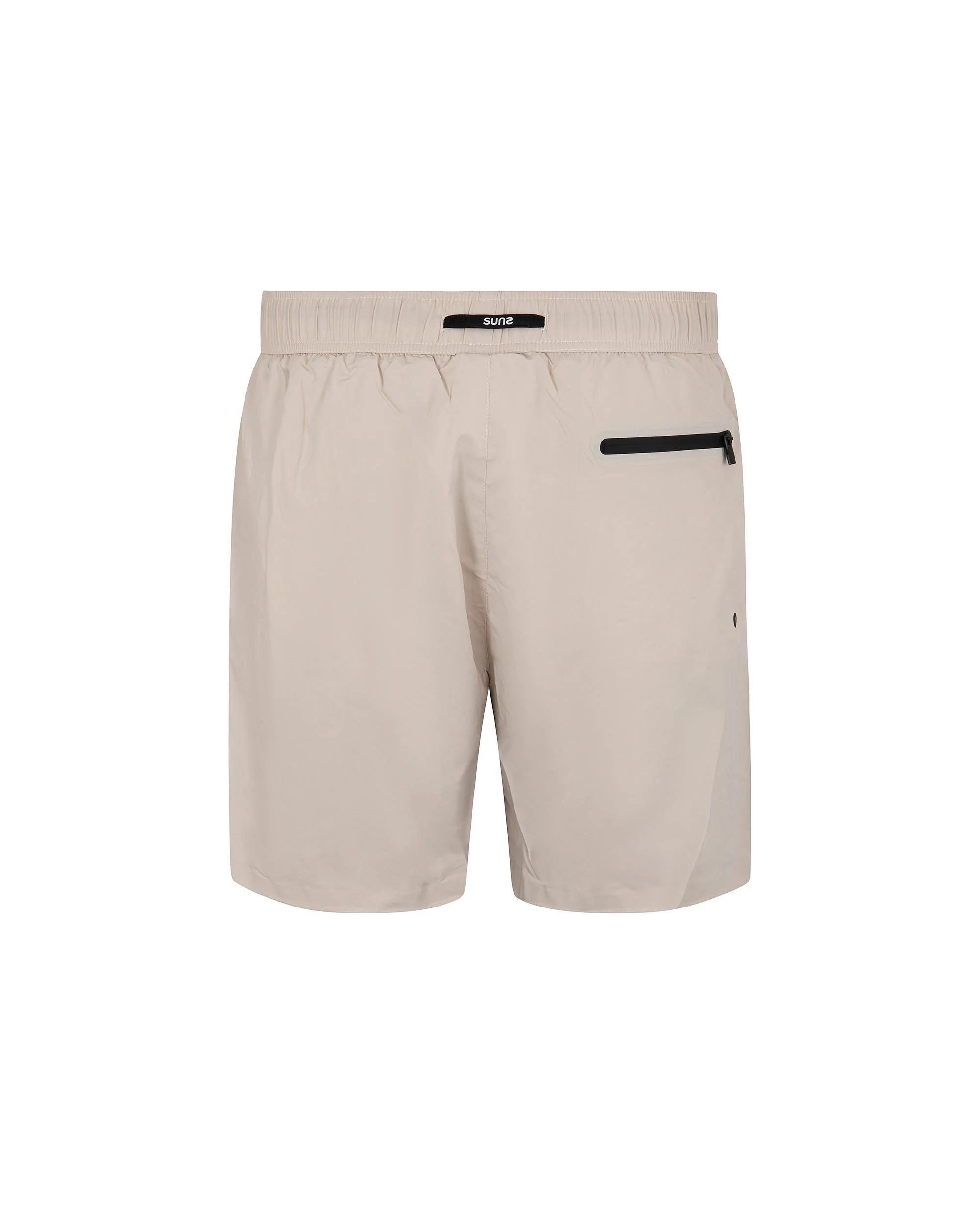 Immagine prodotto 10