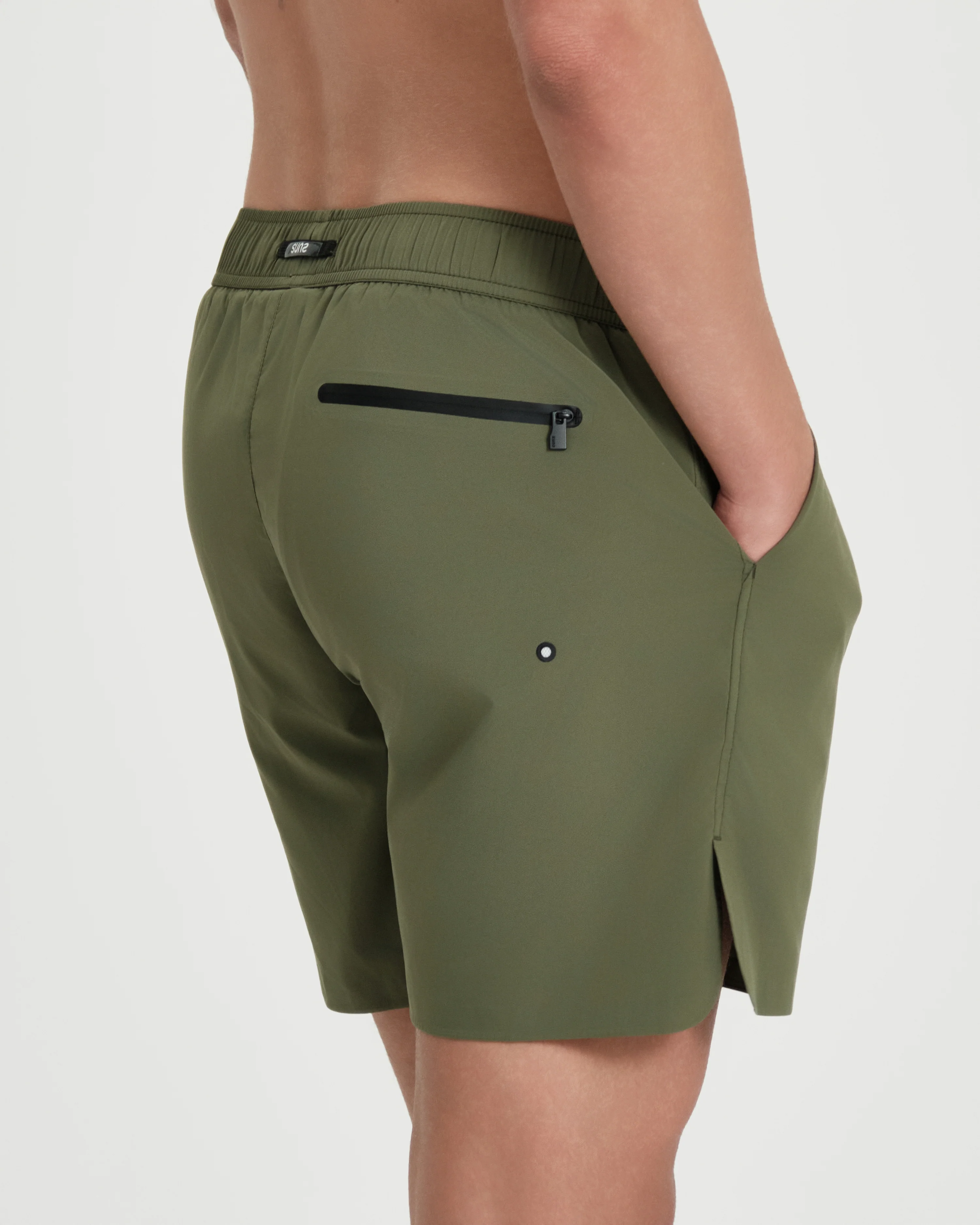 Immagine prodotto 13