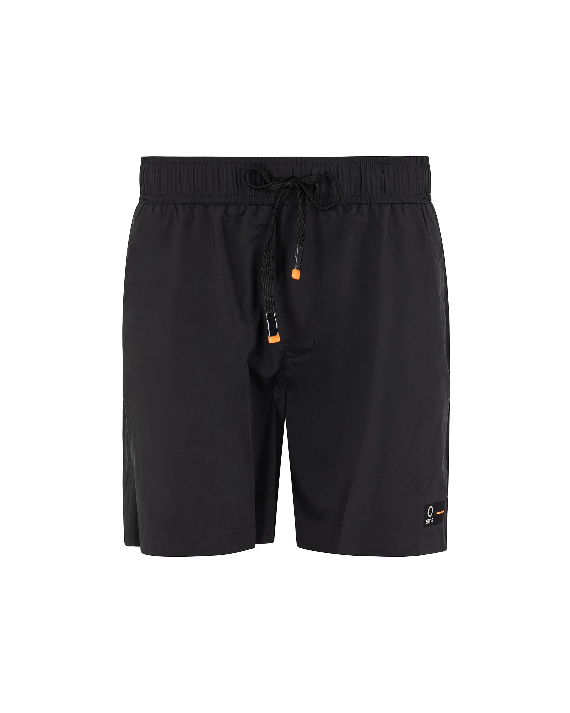 Immagine prodotto 14