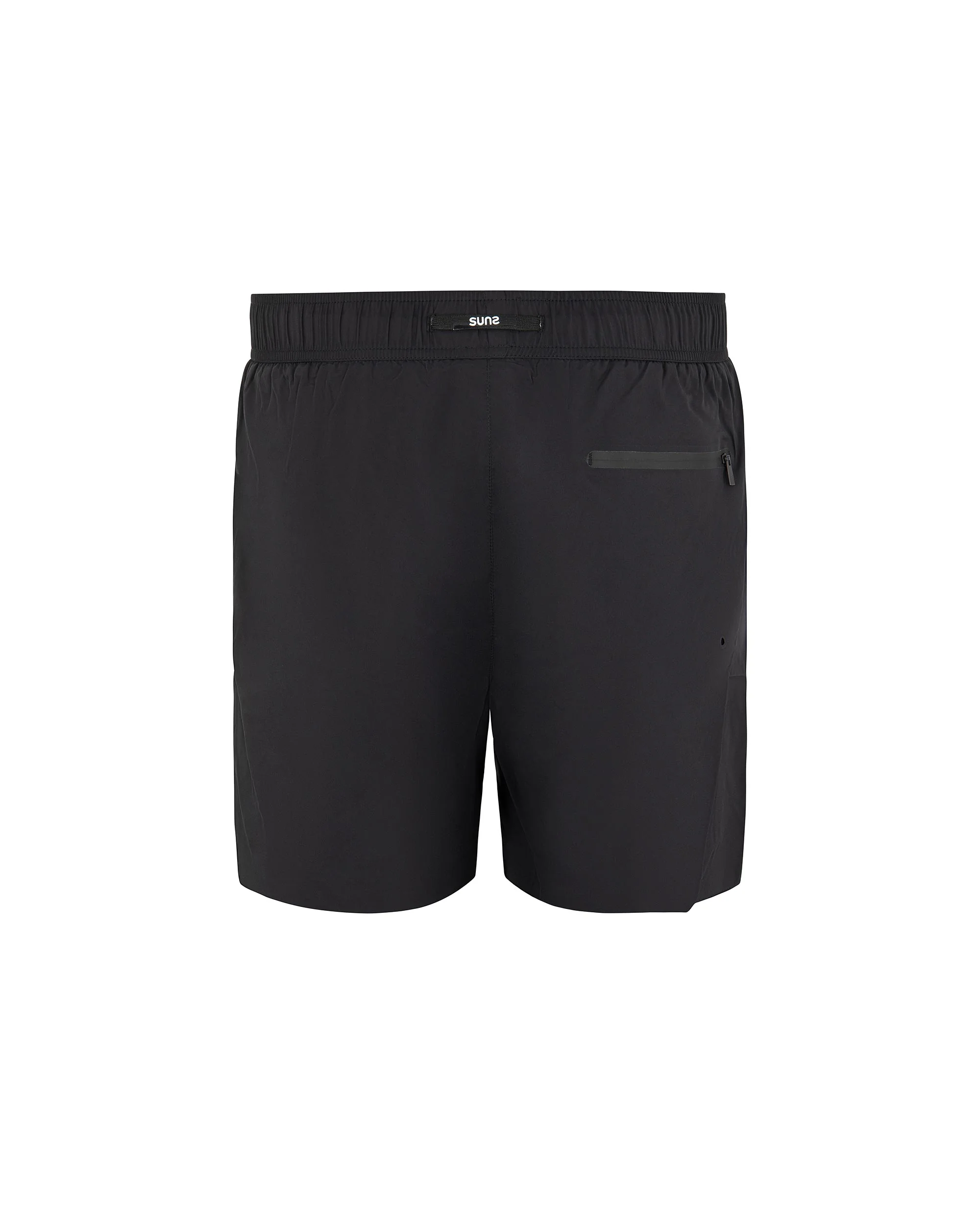 Immagine prodotto 15