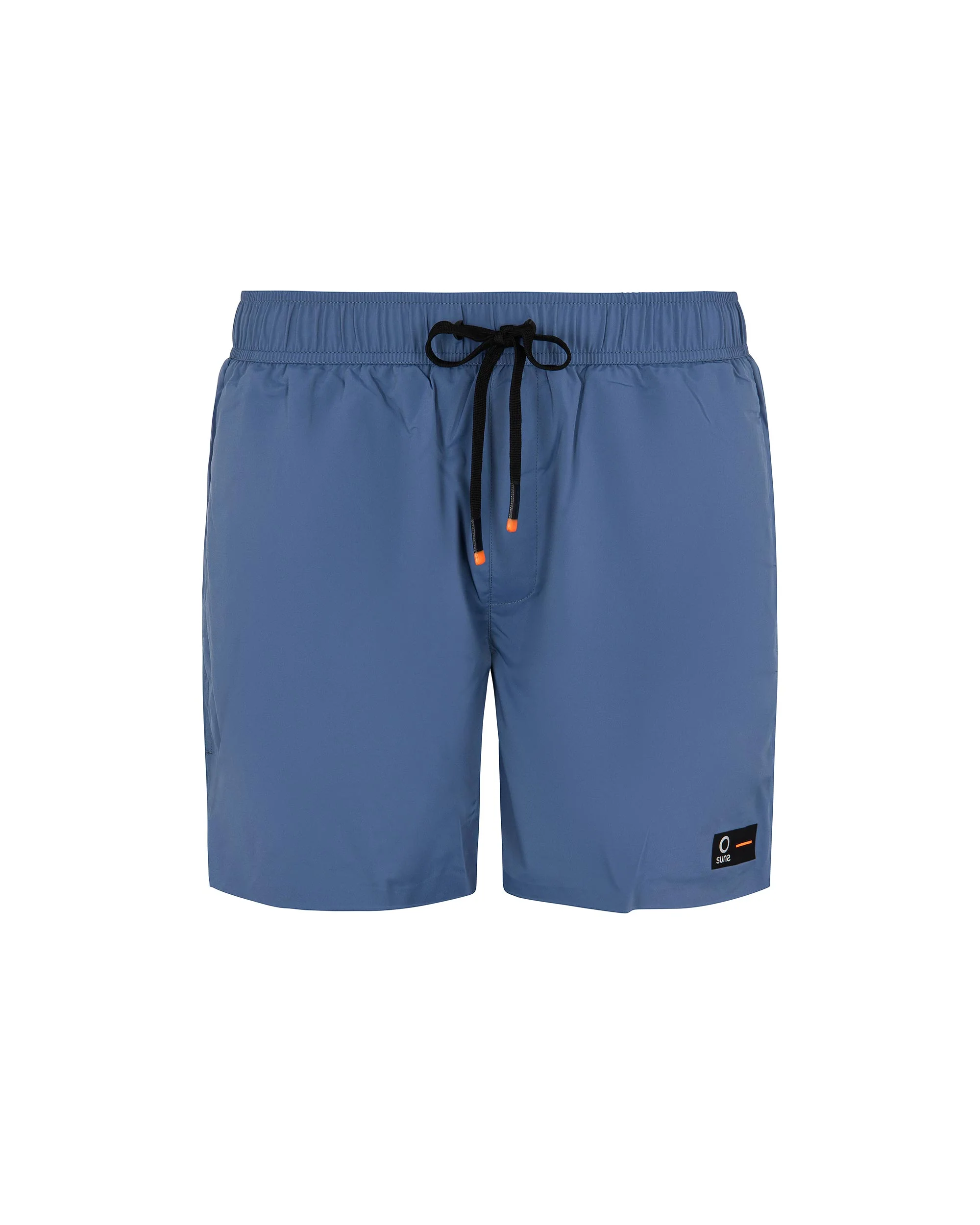 Immagine prodotto 19