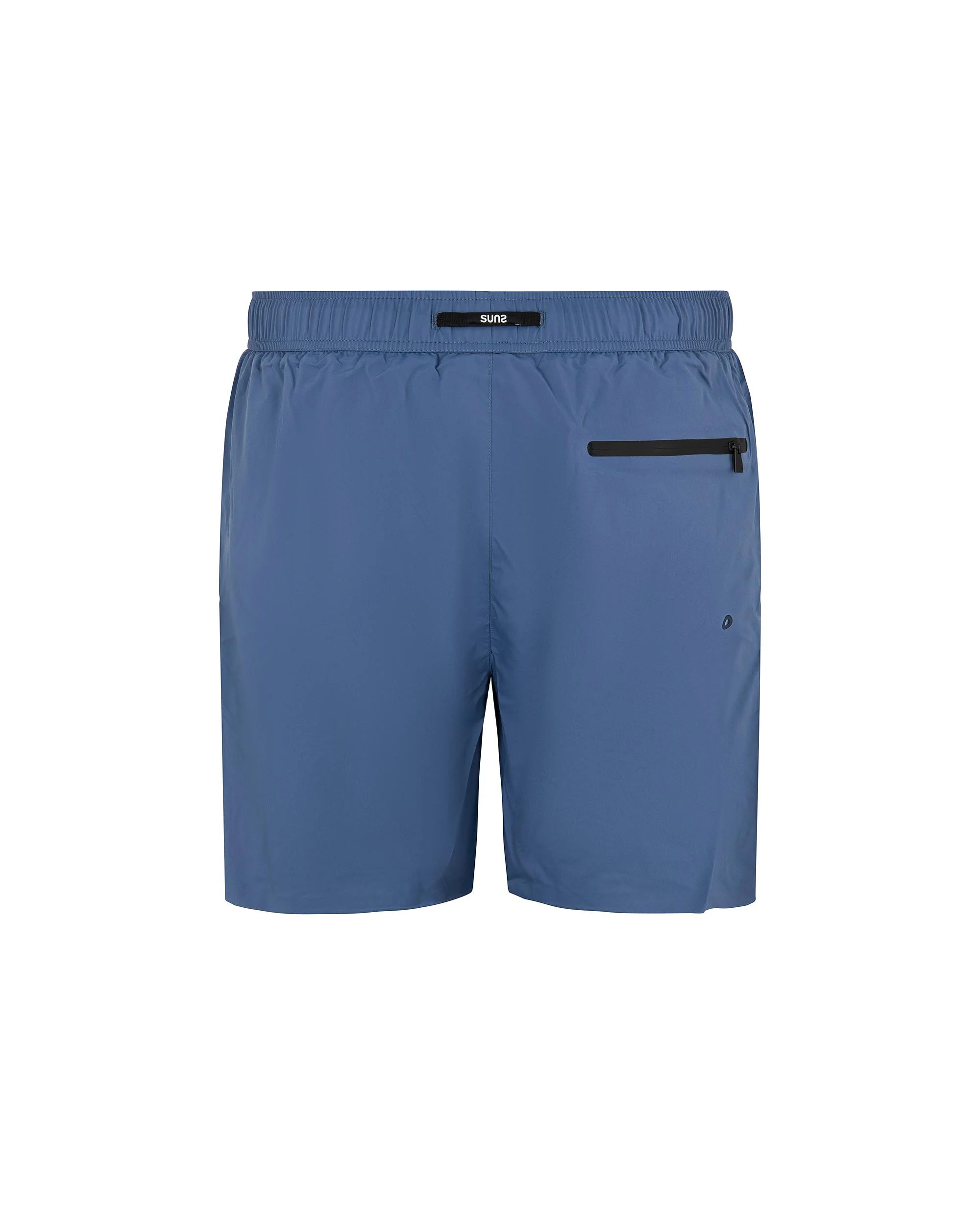 Immagine prodotto 20