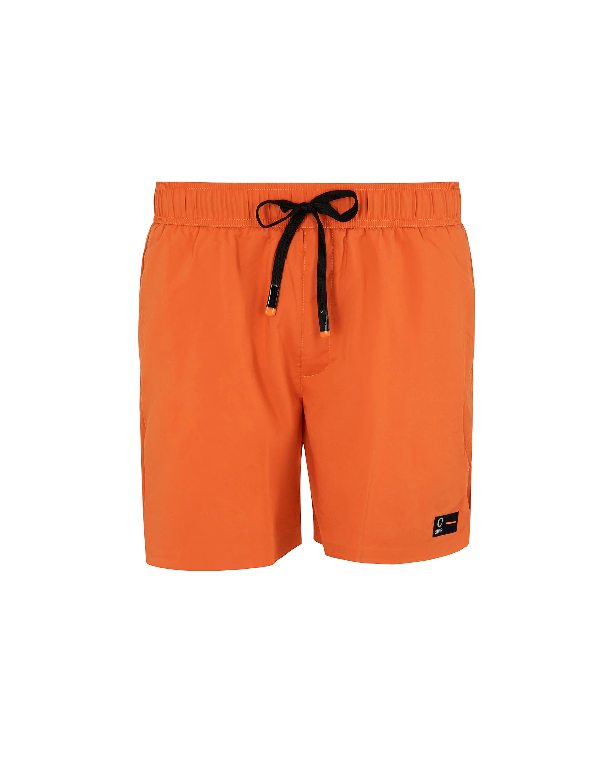 Immagine prodotto 21