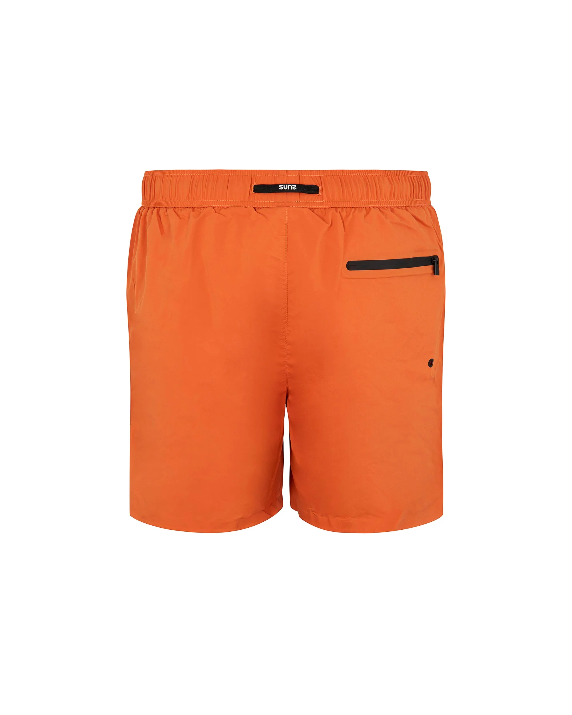 Immagine prodotto 22