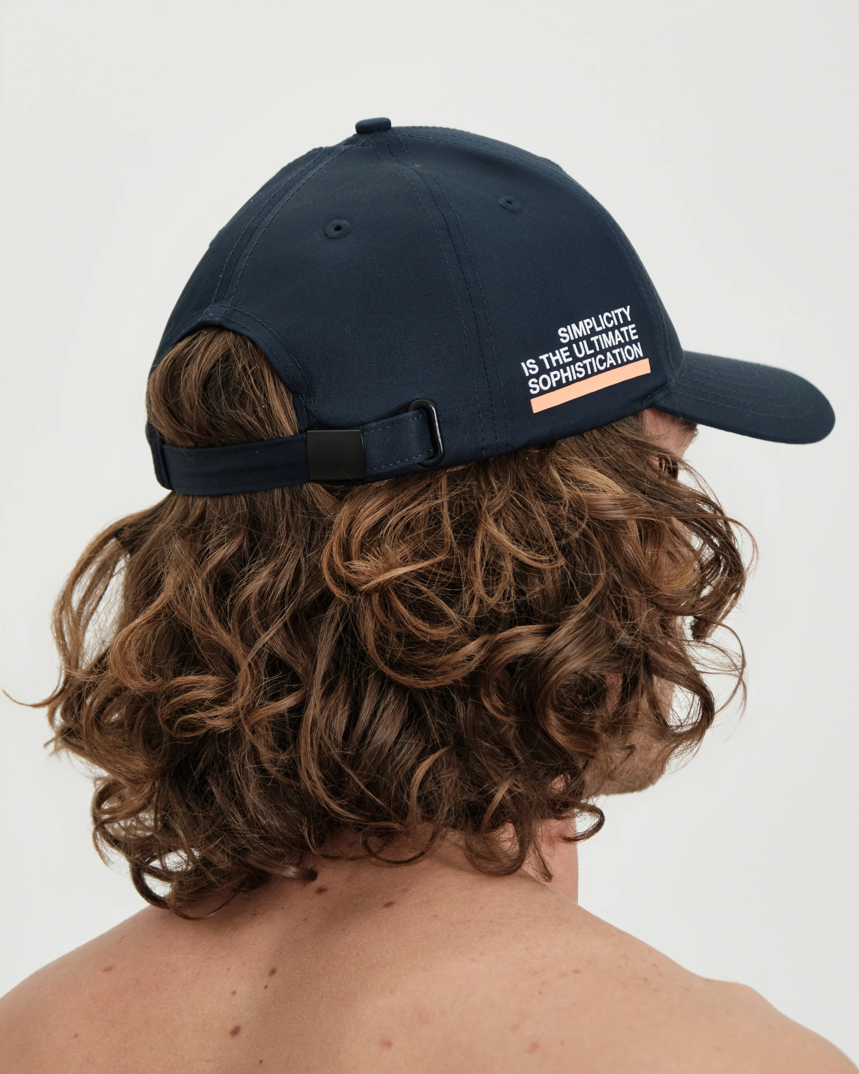 Immagine prodotto 15