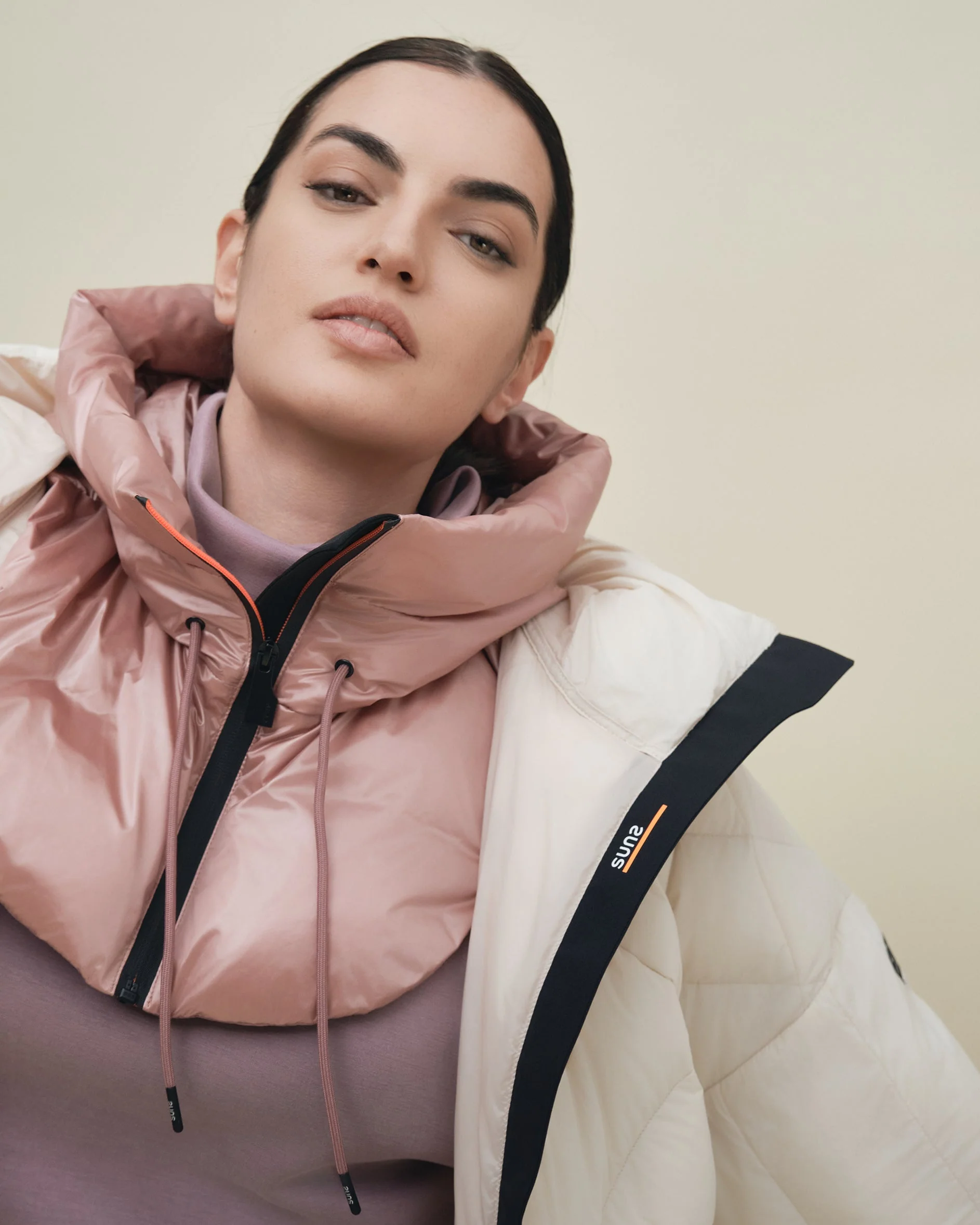 Immagine prodotto 10