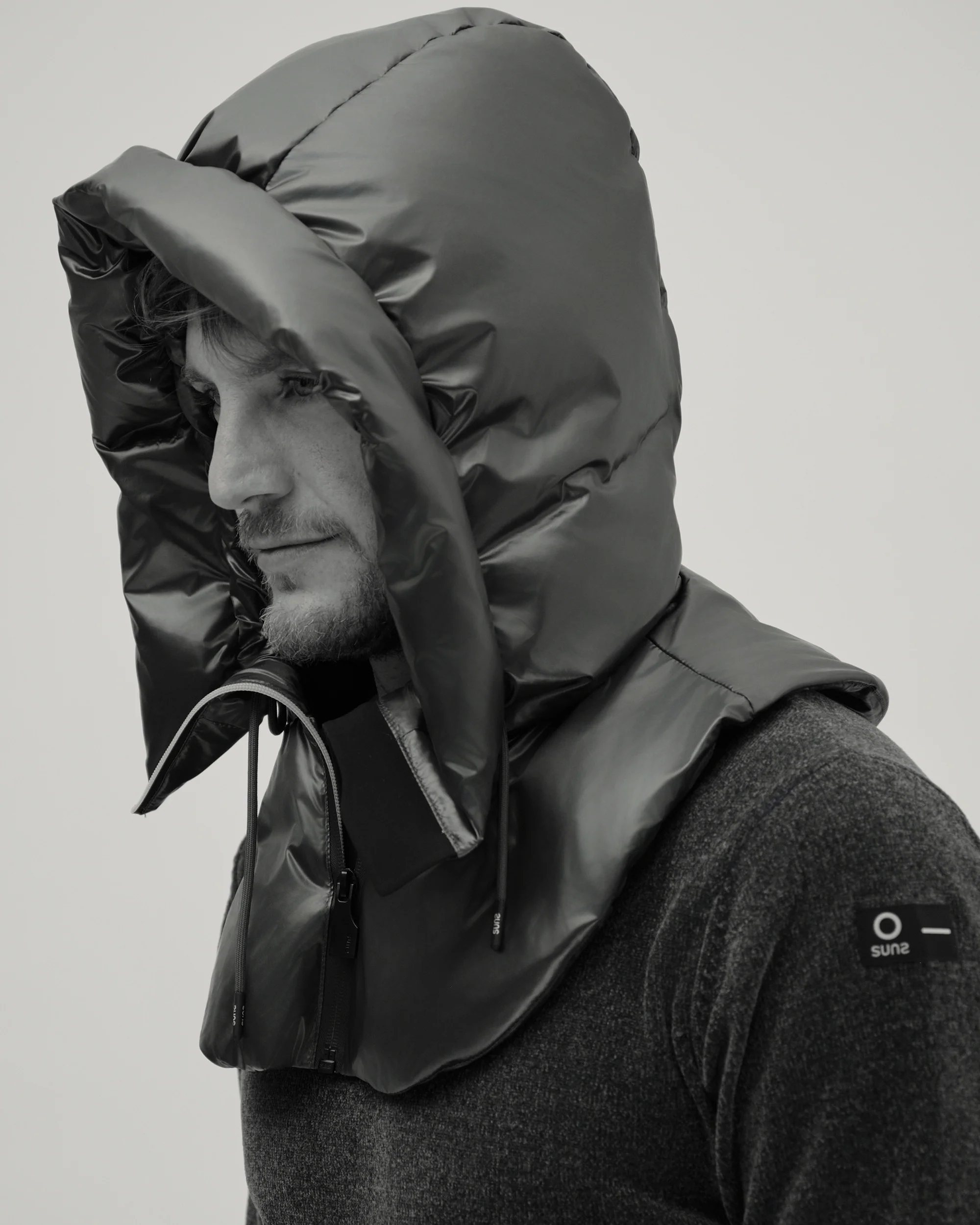 Immagine prodotto 11