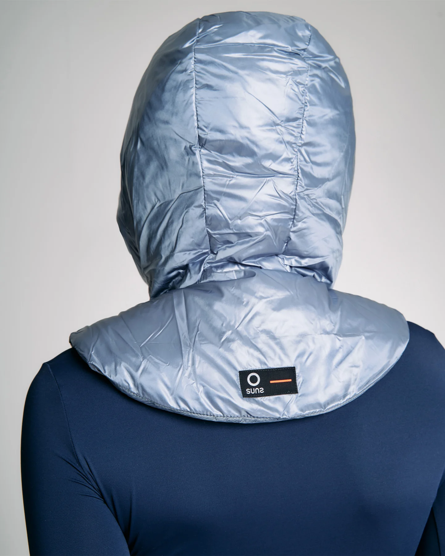 Immagine prodotto 13