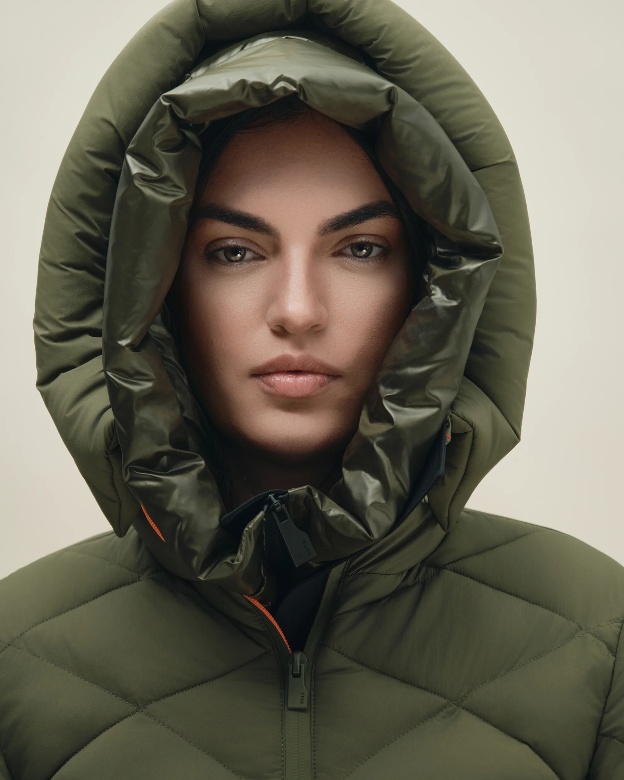 Immagine prodotto 14