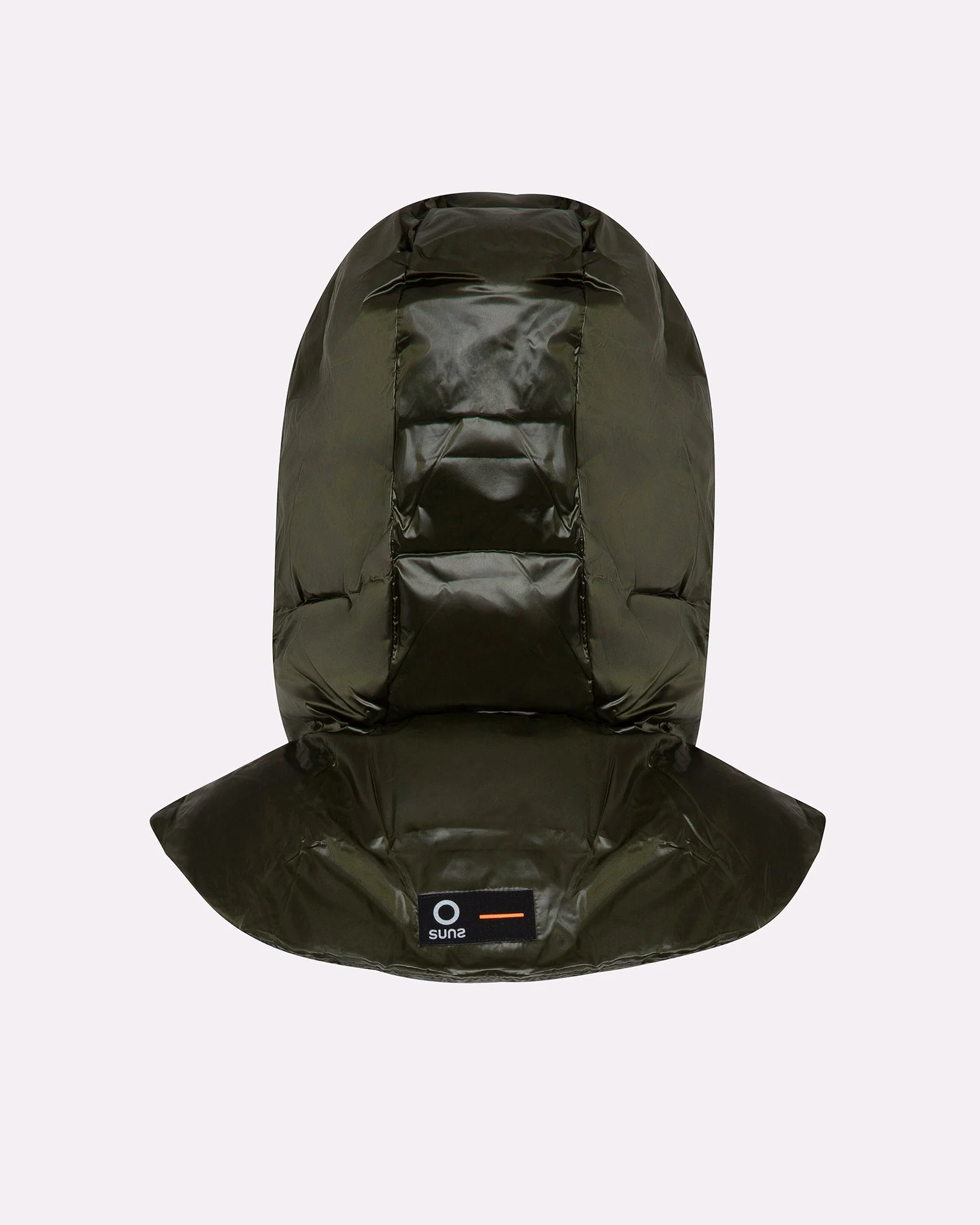 Immagine prodotto 16