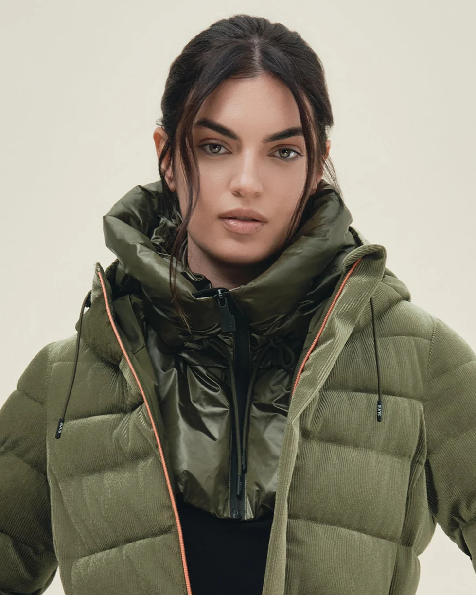 Immagine prodotto 17