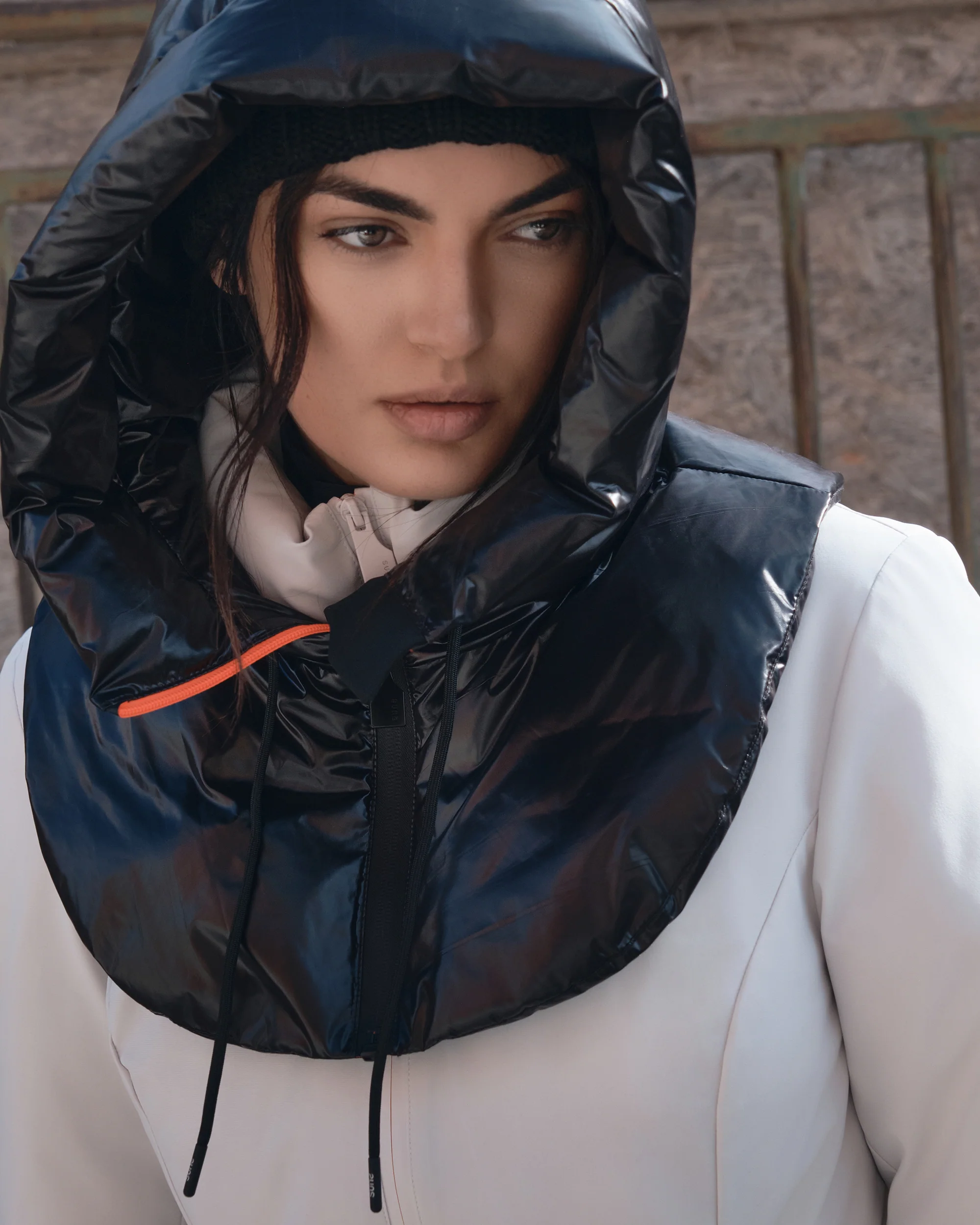 Immagine prodotto 21