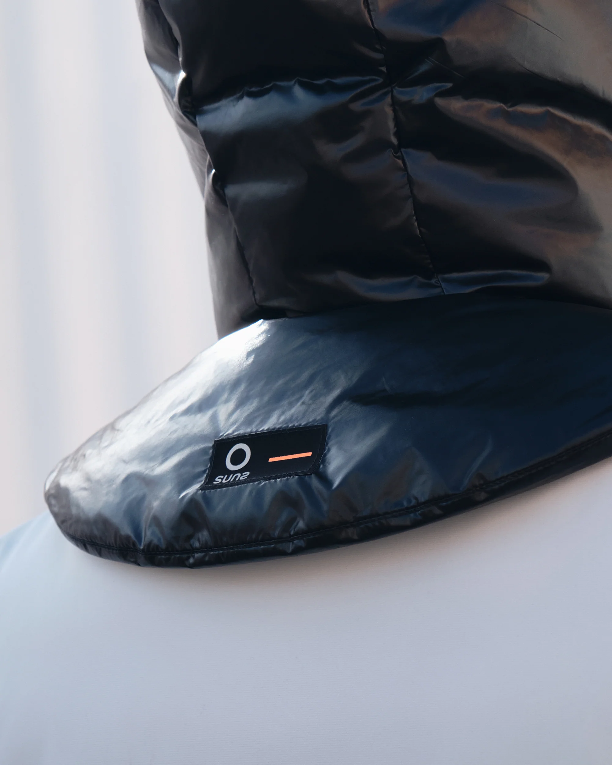 Immagine prodotto 22