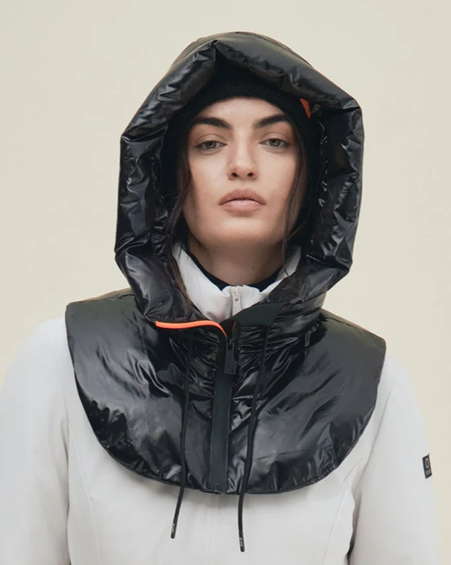 Immagine prodotto 24