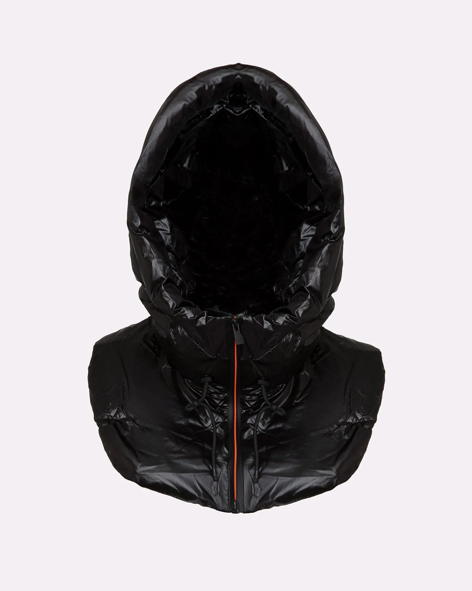 Immagine prodotto 25