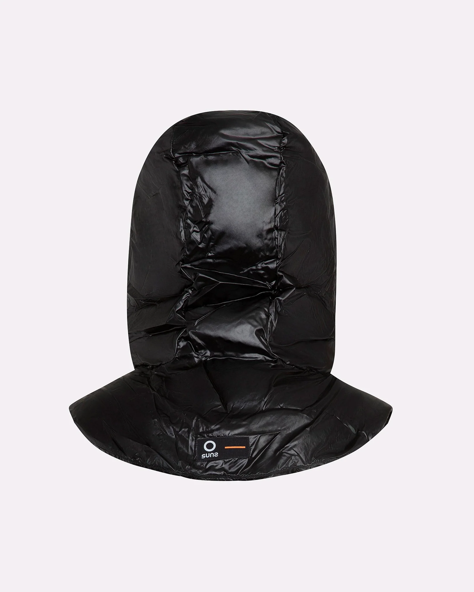 Immagine prodotto 26