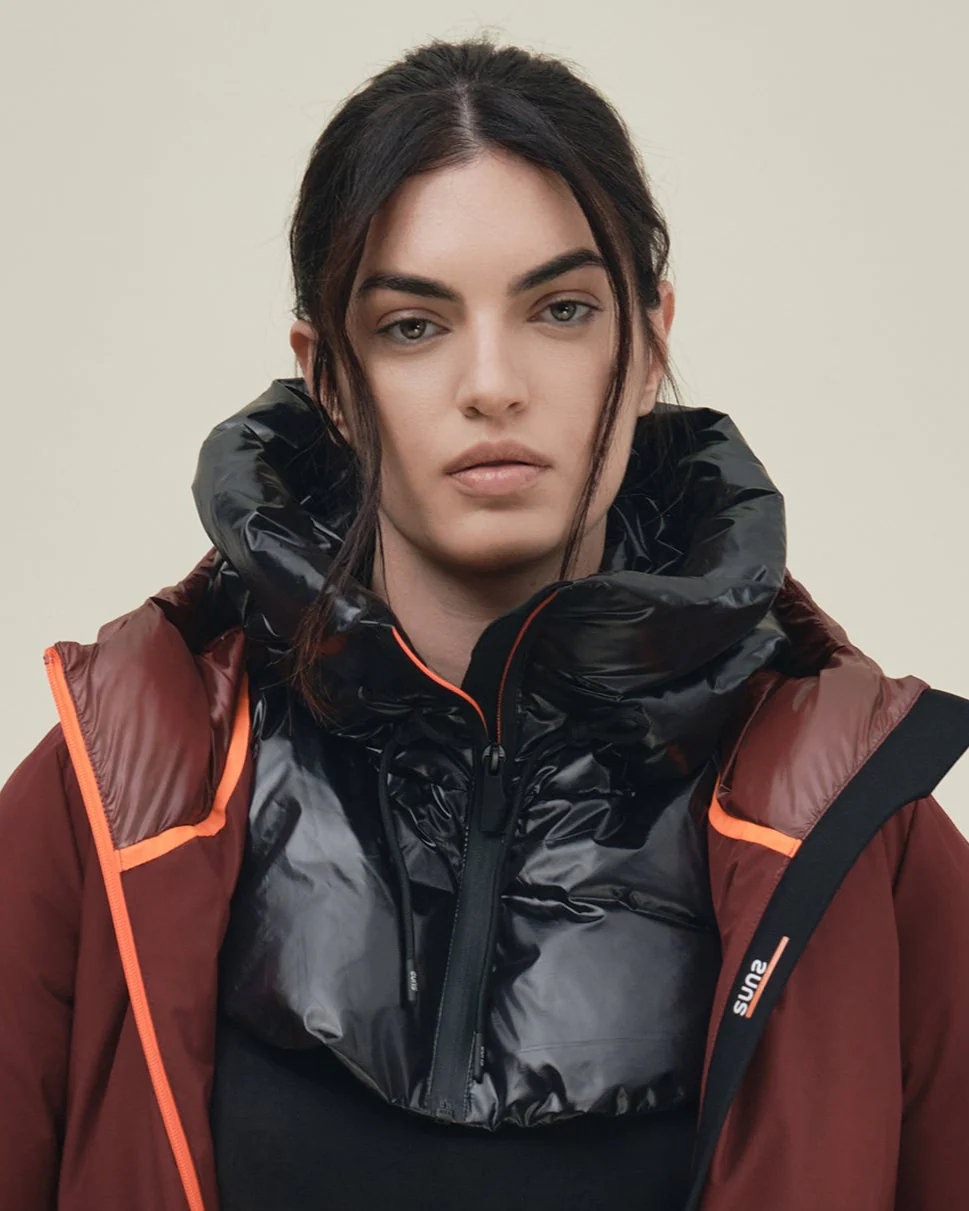 Immagine prodotto 27