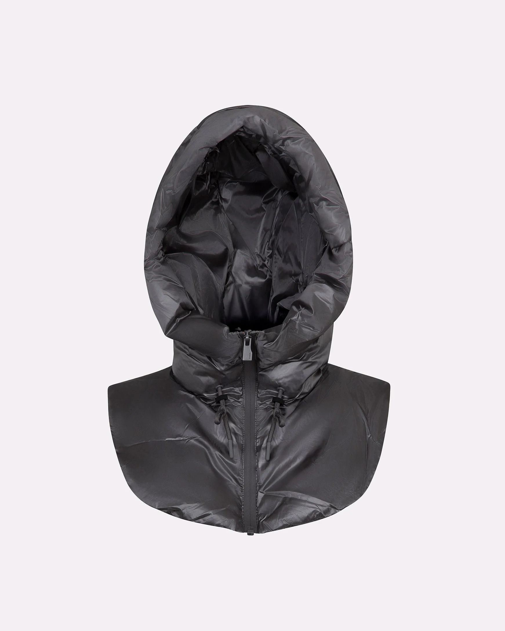 Immagine prodotto 29