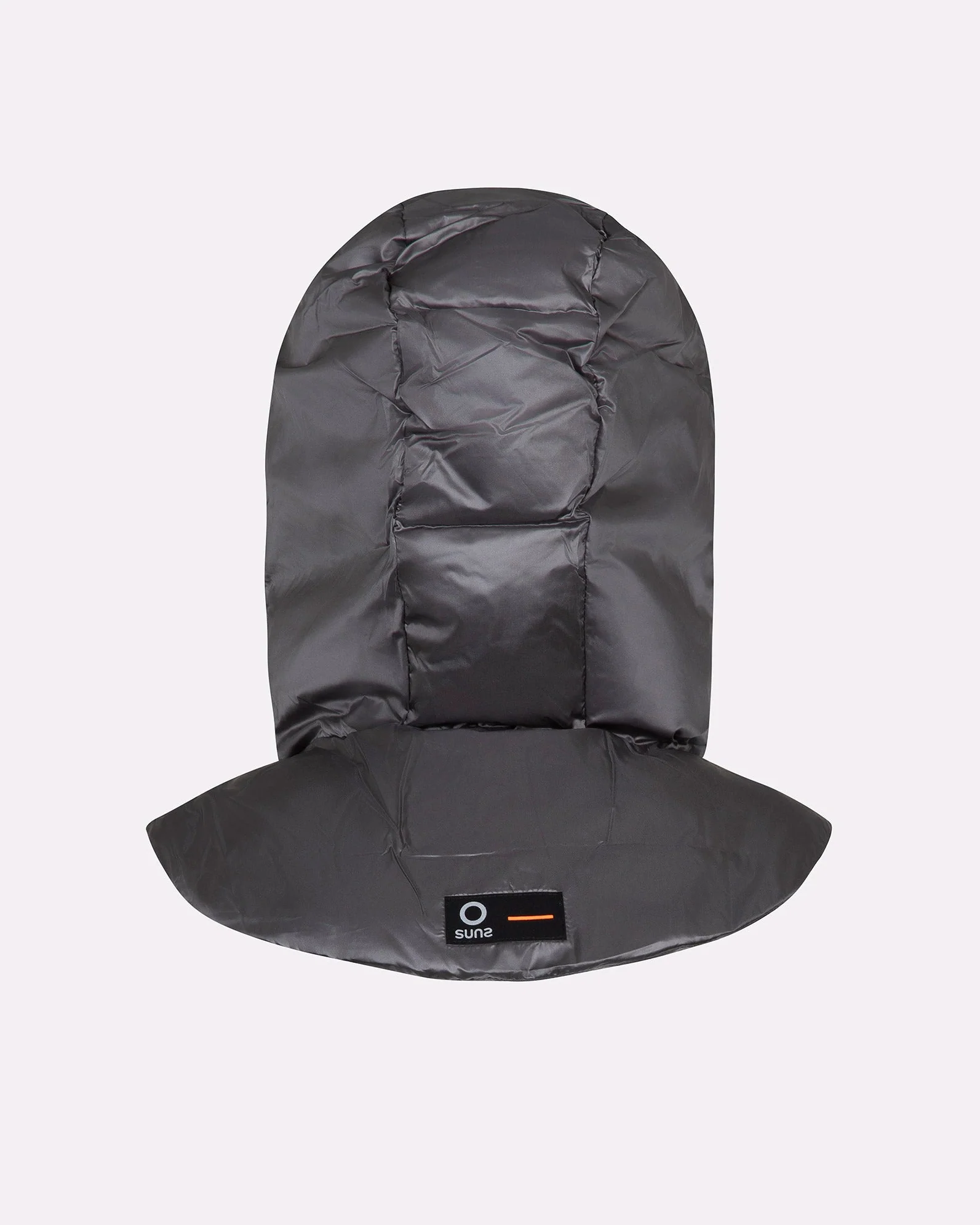 Immagine prodotto 30