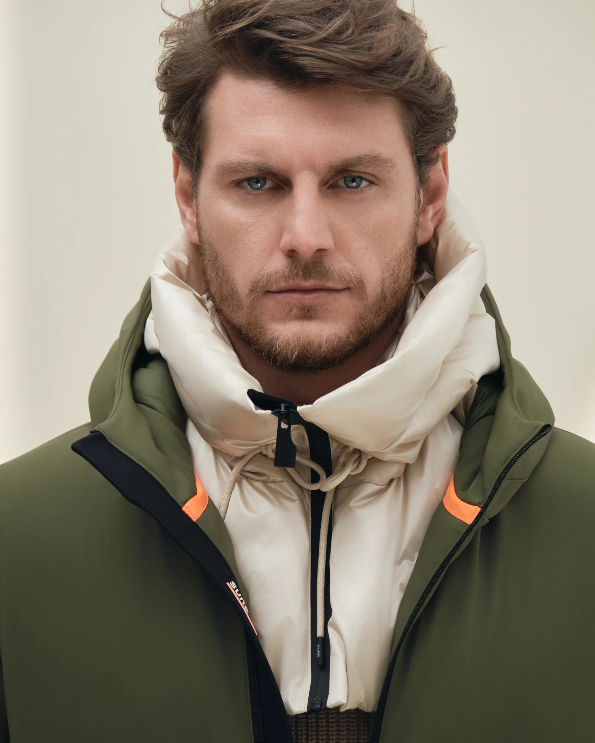 Immagine prodotto 33