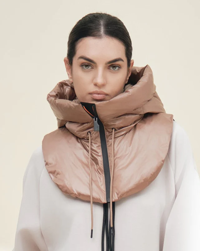 Immagine prodotto 34