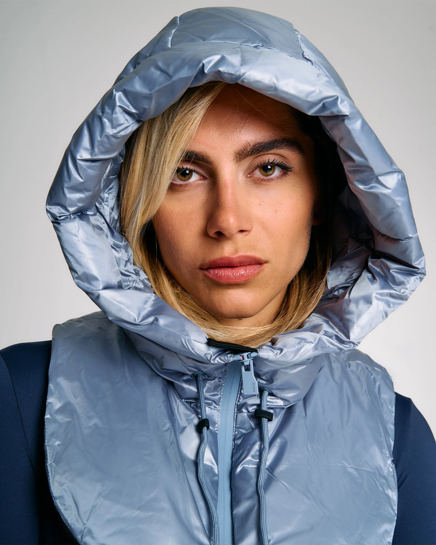 Immagine prodotto 35