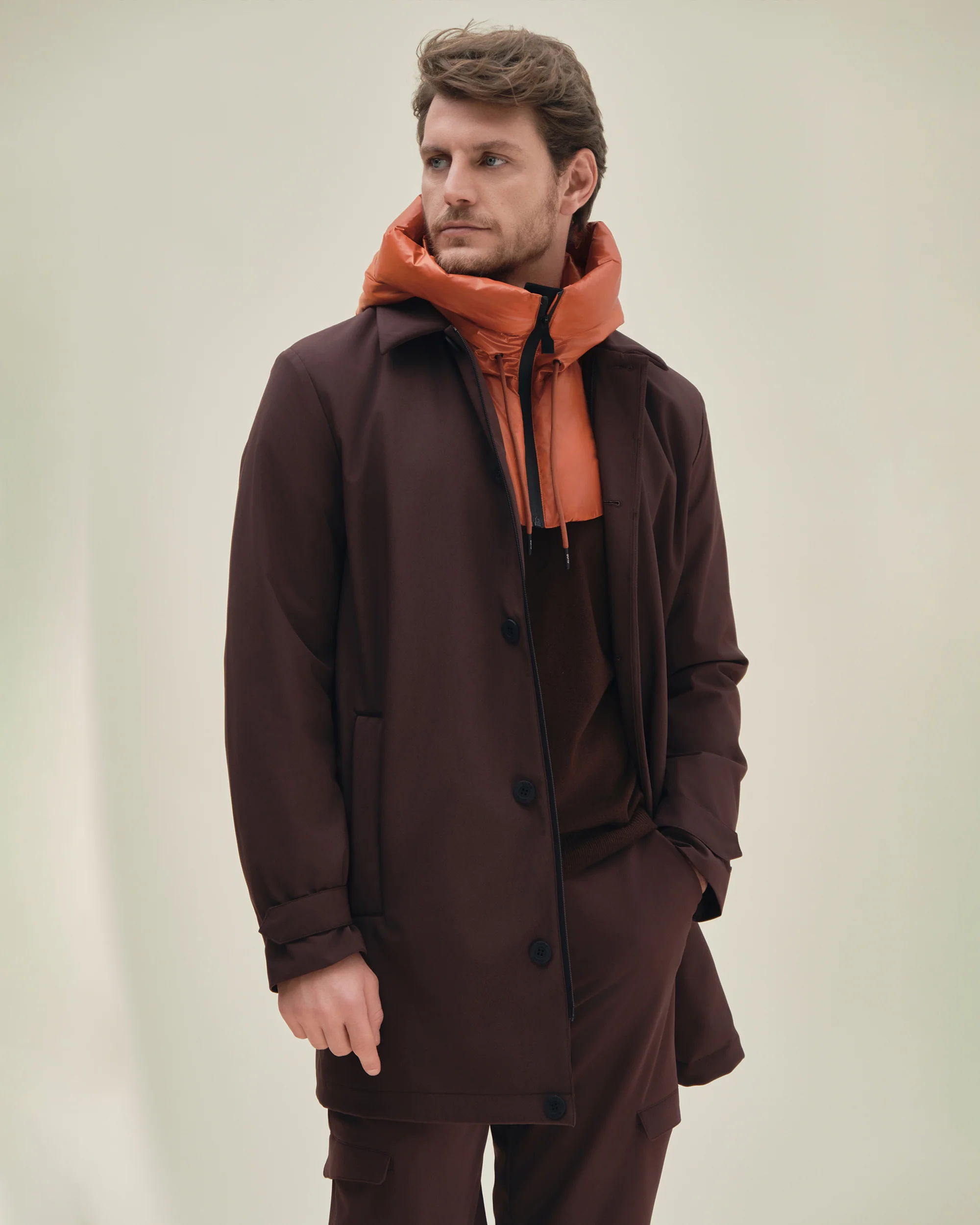 Immagine prodotto 37